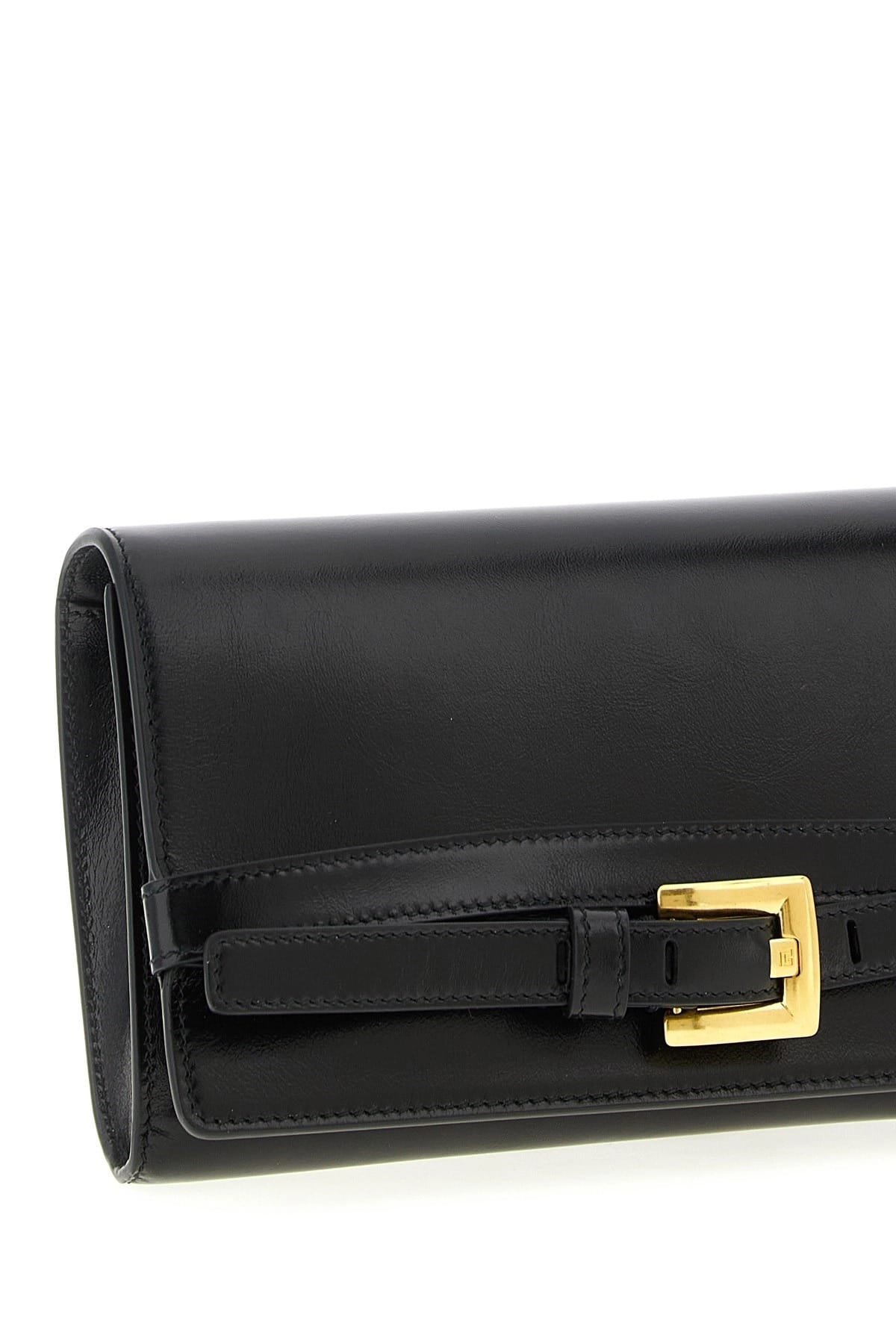 Balmain Balmain Shuffle Wallet Chain