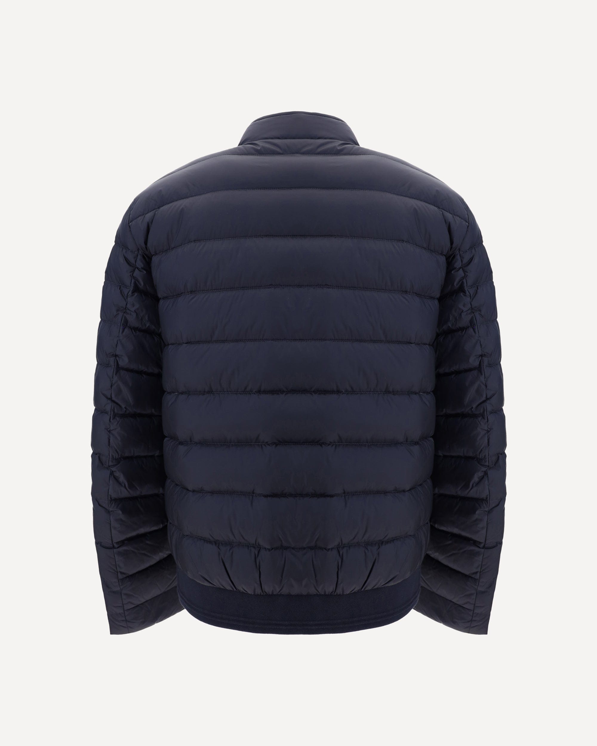 Belstaff Circuit Jacket