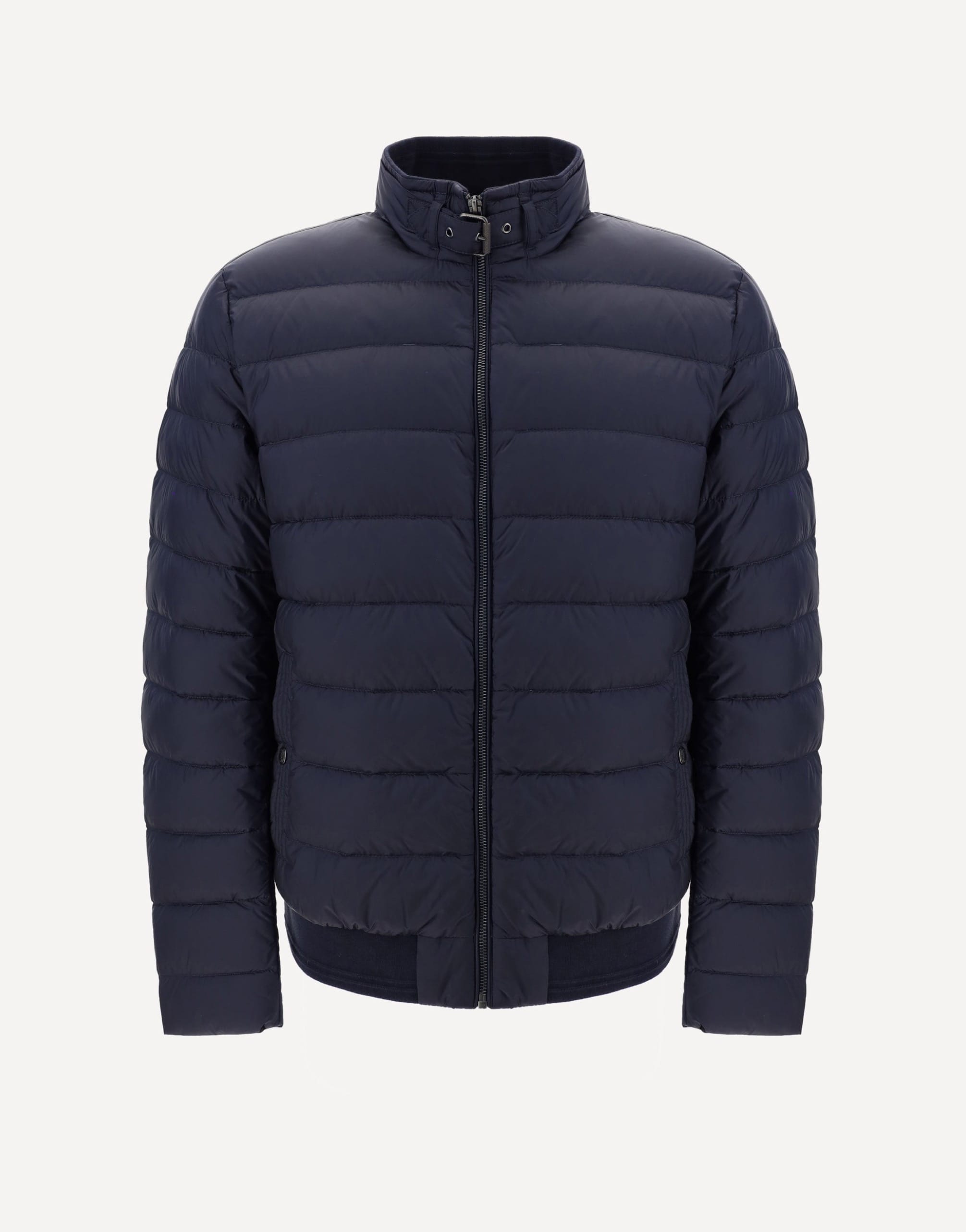 Belstaff Circuit Jacket