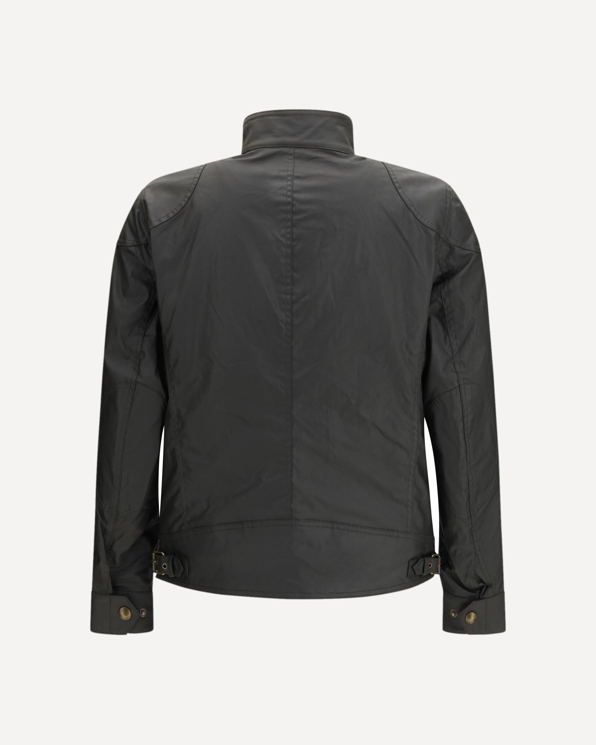 Belstaff Racemaster Jacket