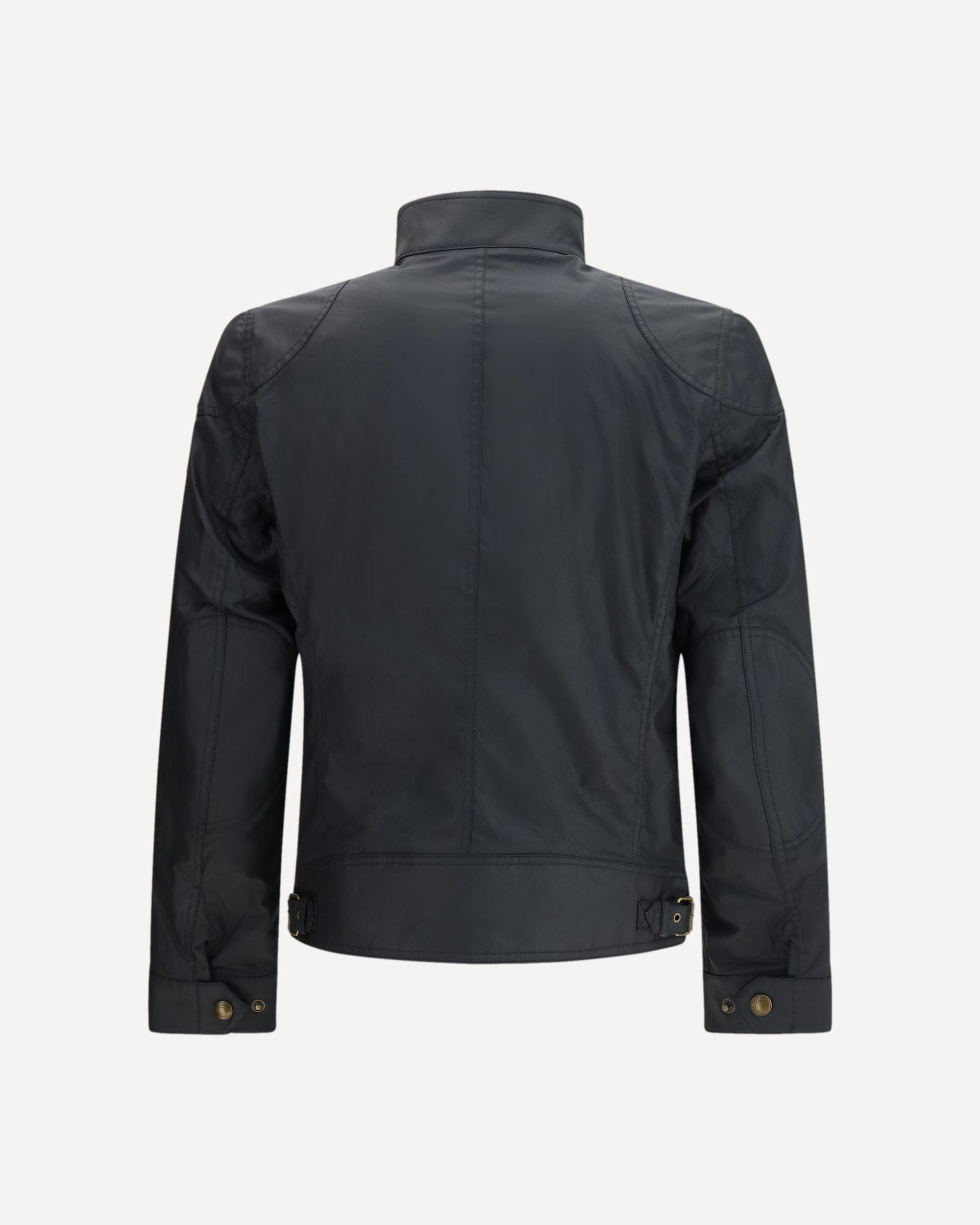 Belstaff Racemaster Jacket