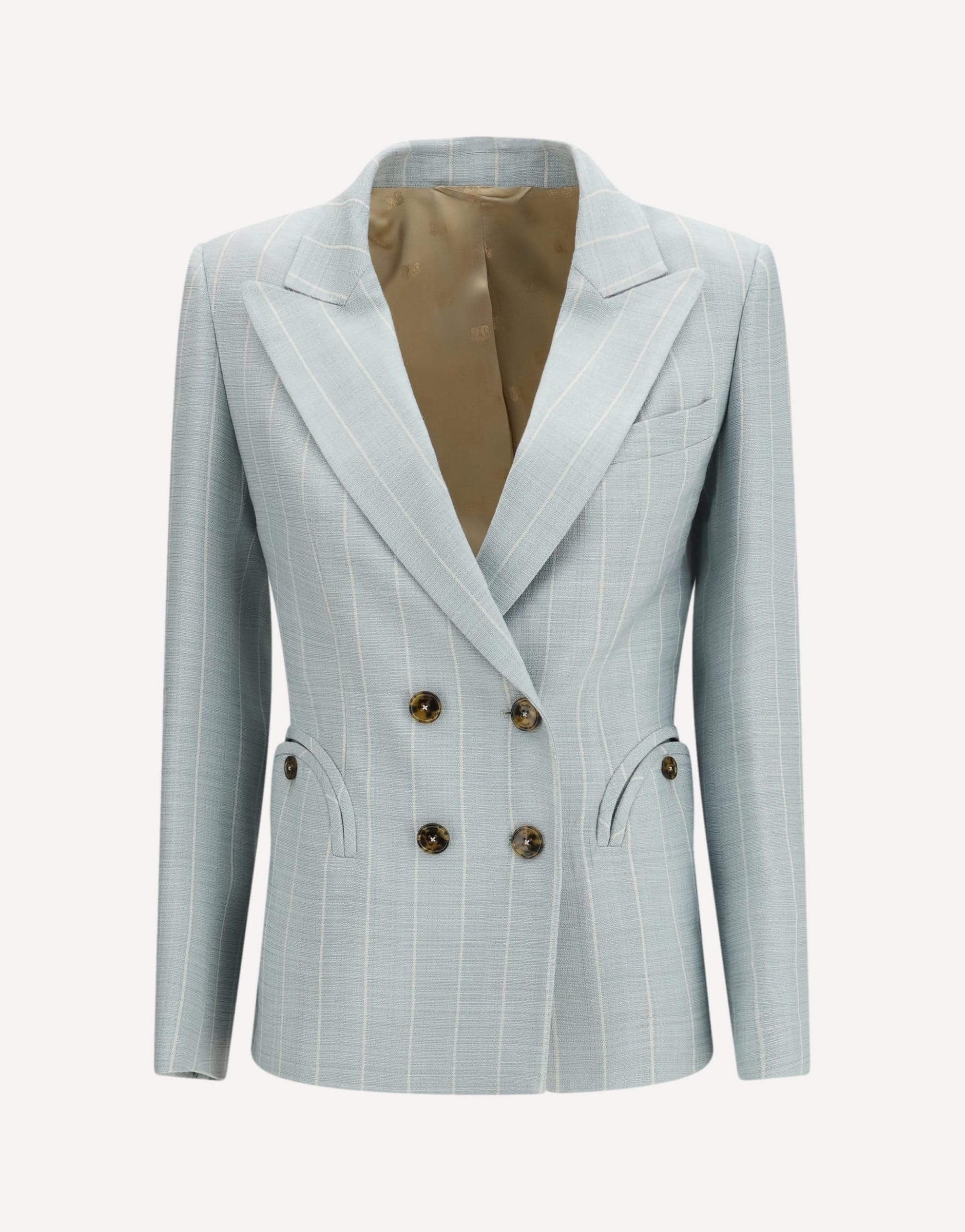 Blazé Milano After You Charmer Blazer