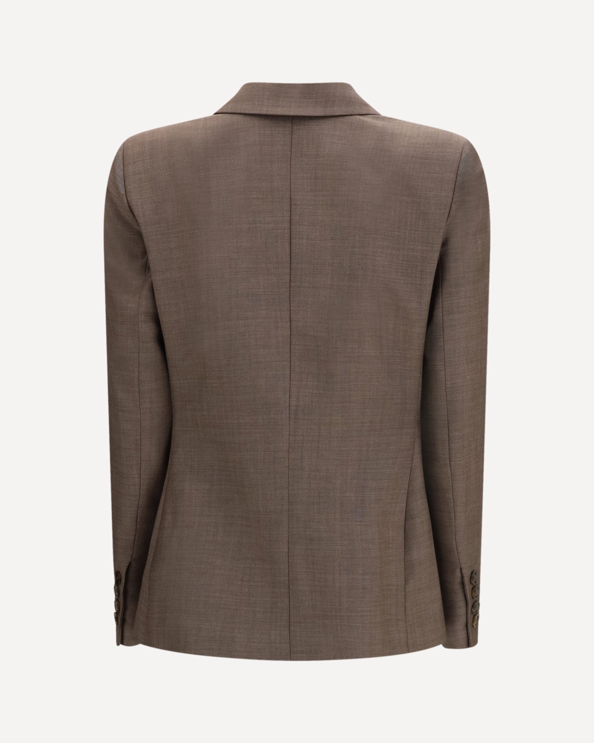 Aile Charmer Blazer - alternate view