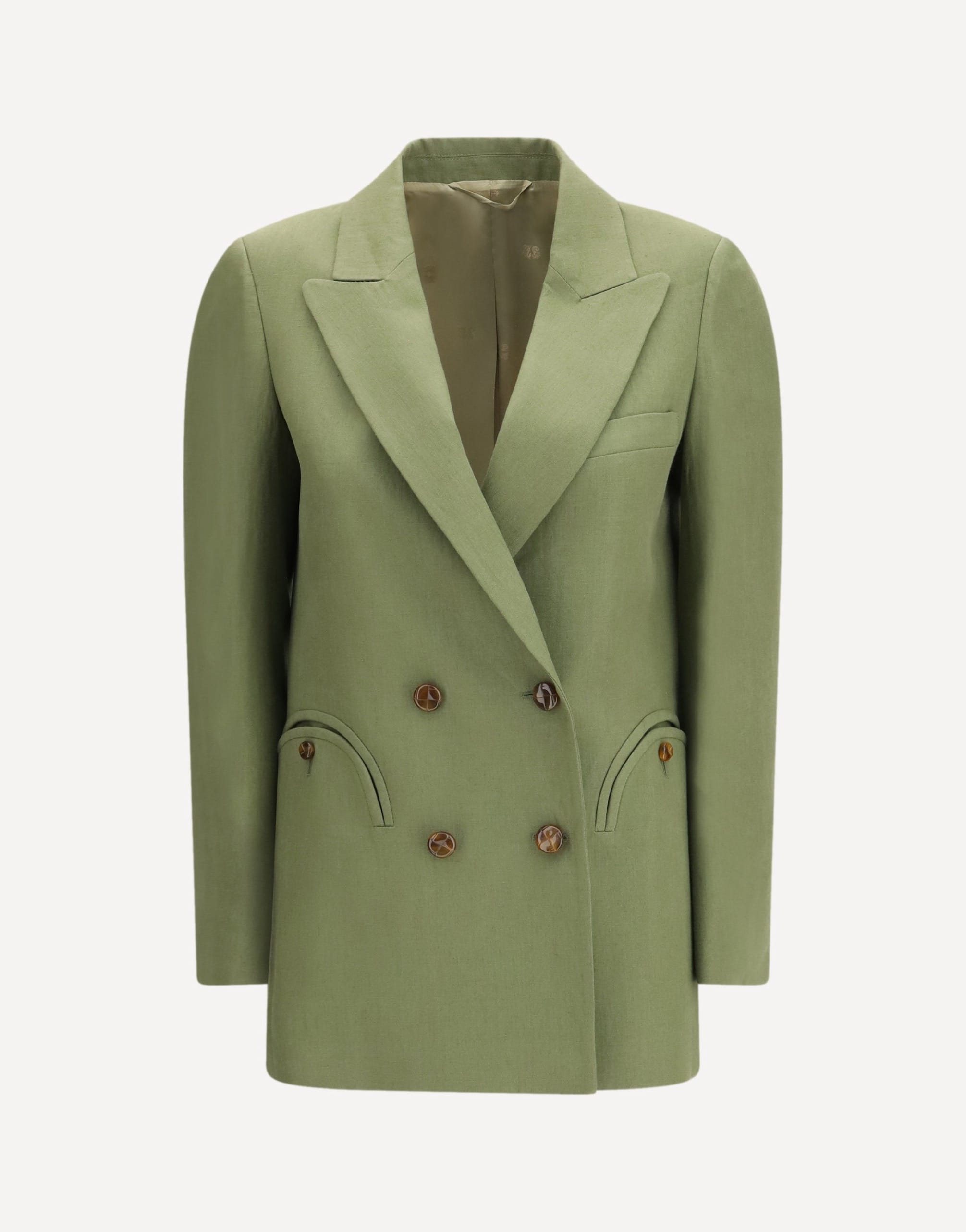 Blazé Milano Blazer Midday Sun Everyday