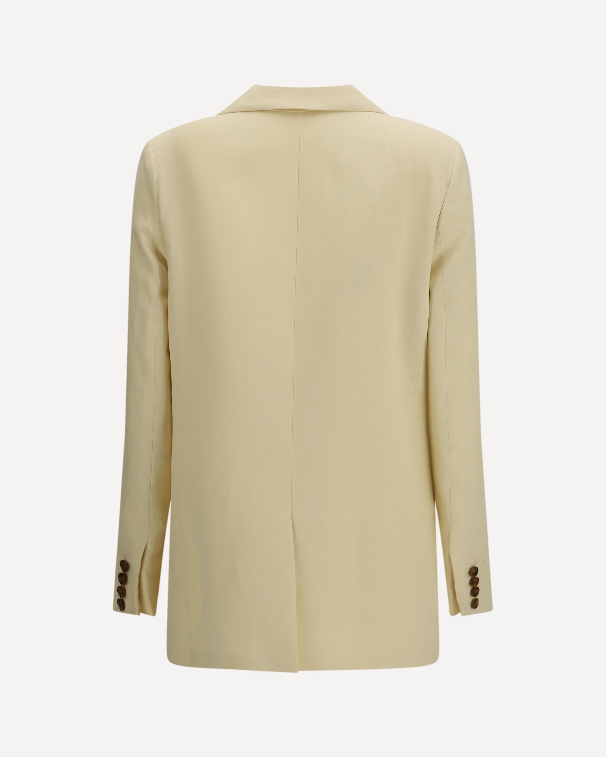 Blazé Milano Savannah Everyday Blazer