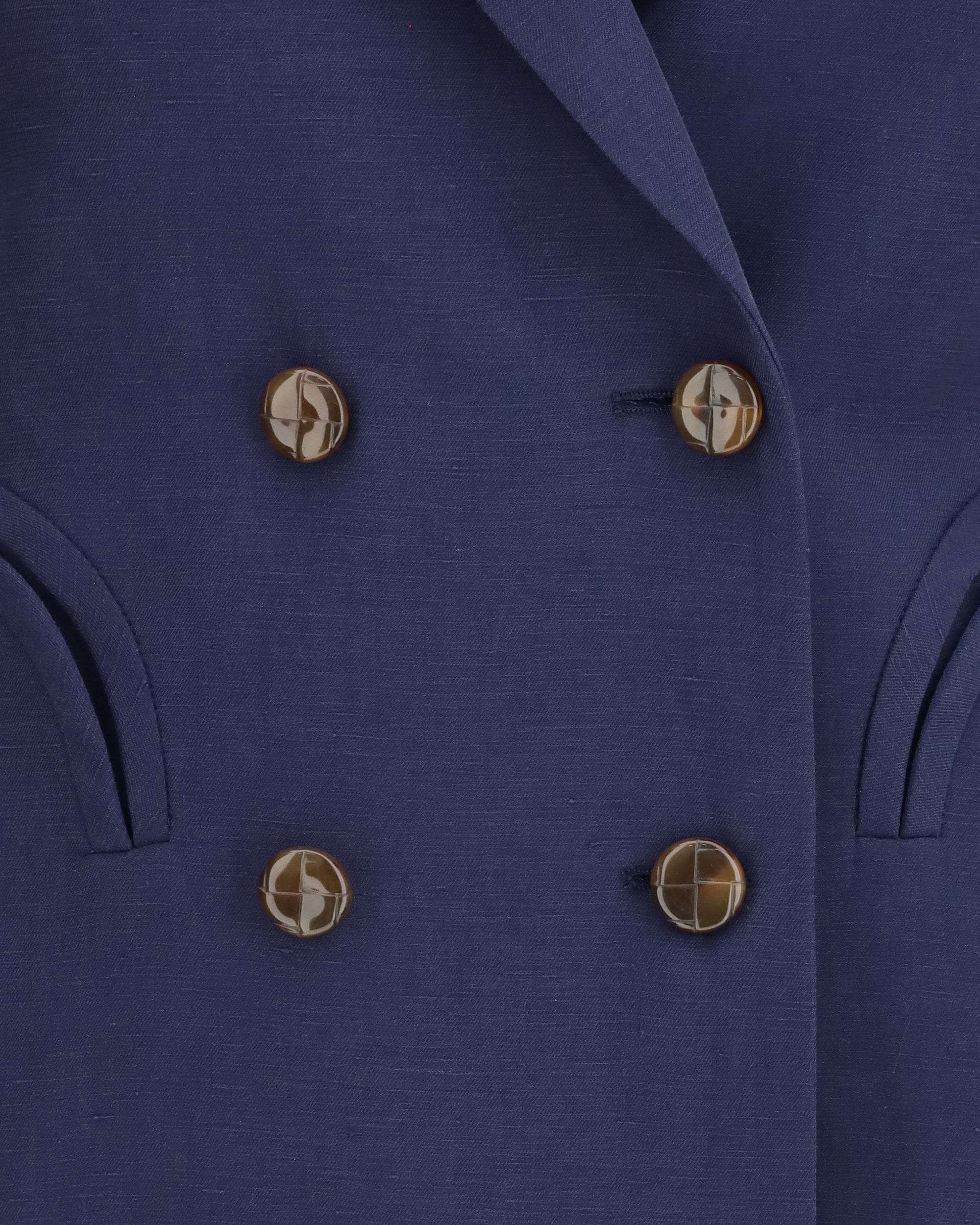 Blazé Milano Savannah Everyday Blazer