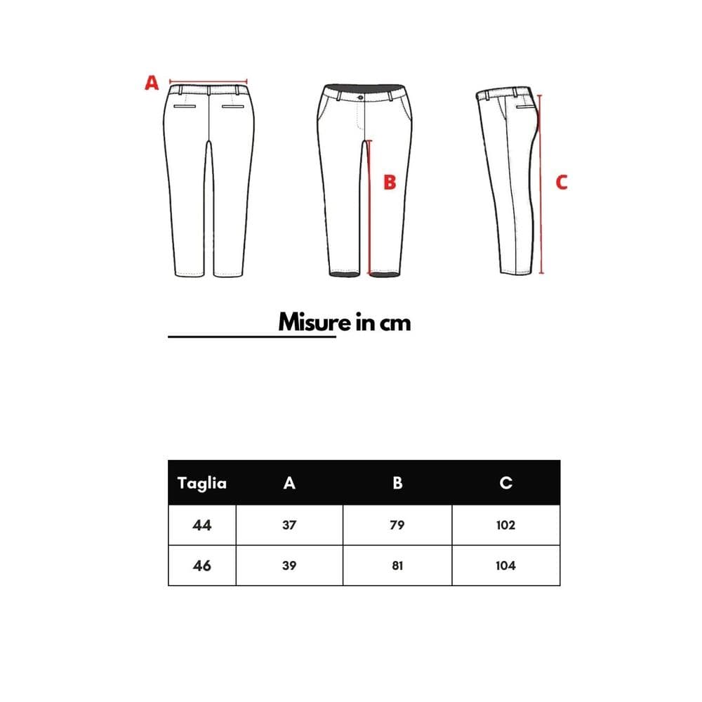 Dolce & Gabbana ブルーコットンスキニージーンズ