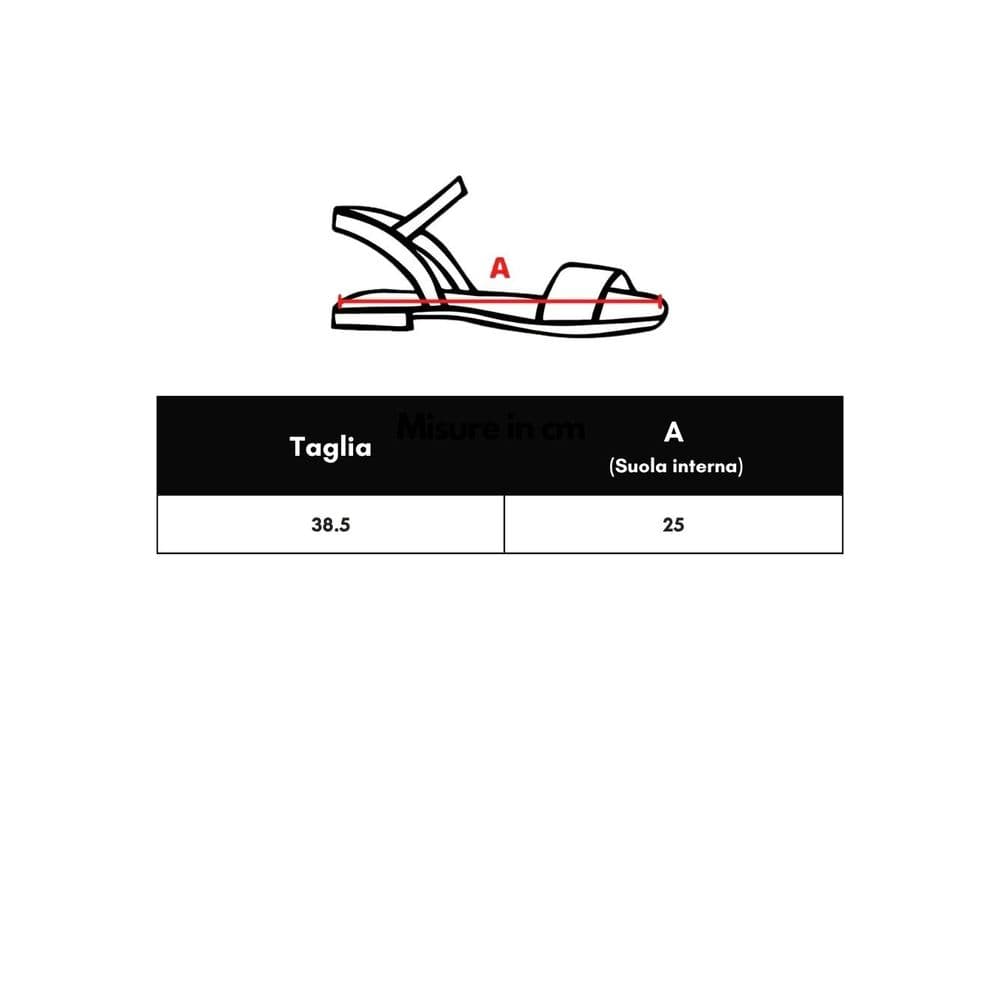 Dolce & Gabbana Blue Polyester Slippers