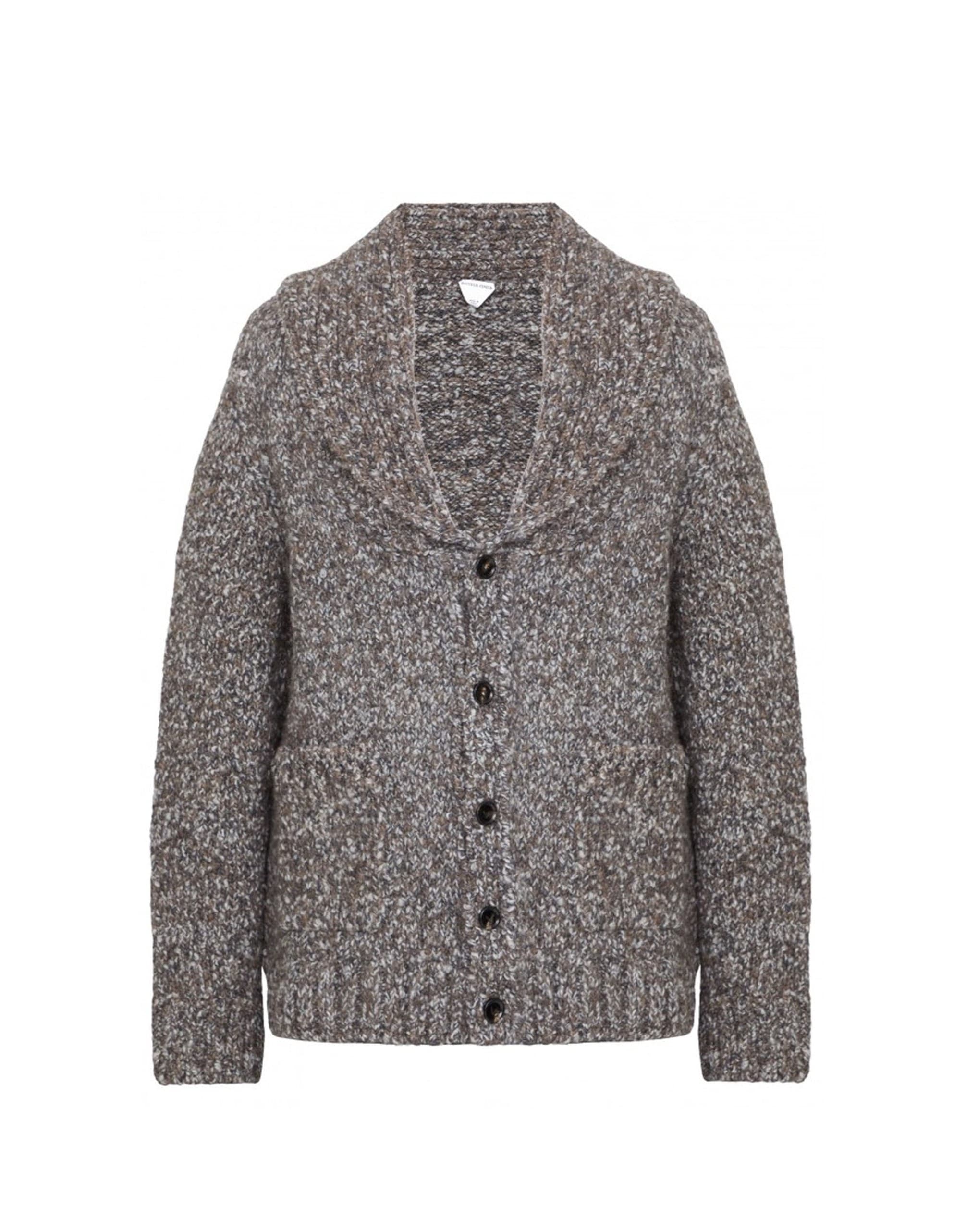 Bottega Veneta Cardigan