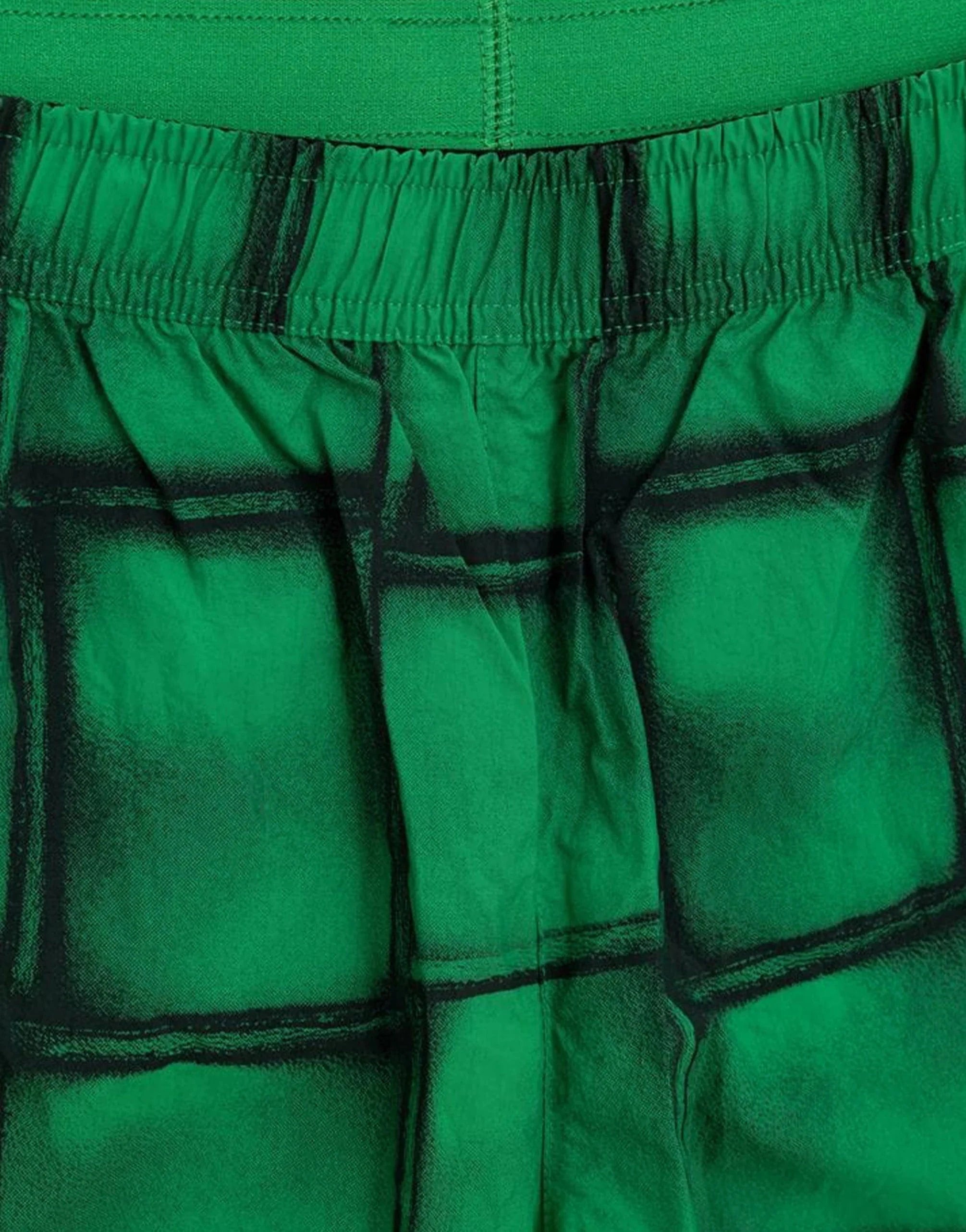Bottega Veneta Cassette Print Swim Shorts - alternate view