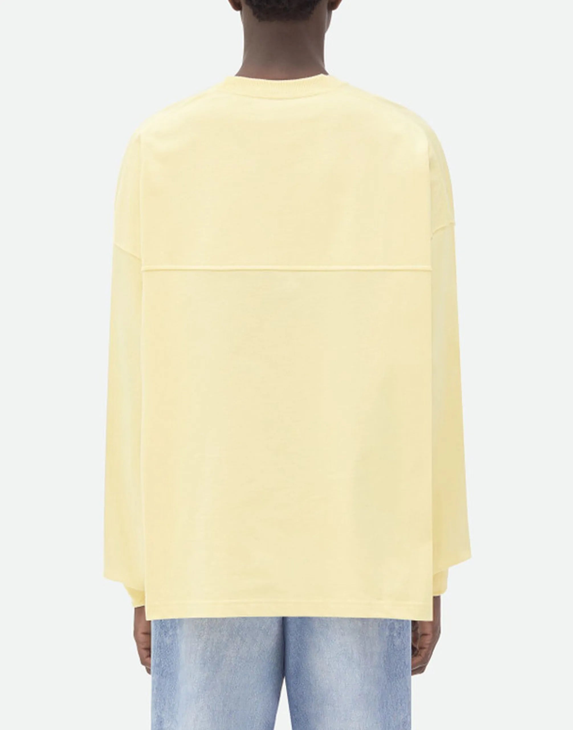Bottega Veneta Bottega Veneta Chairo Sweatshirt