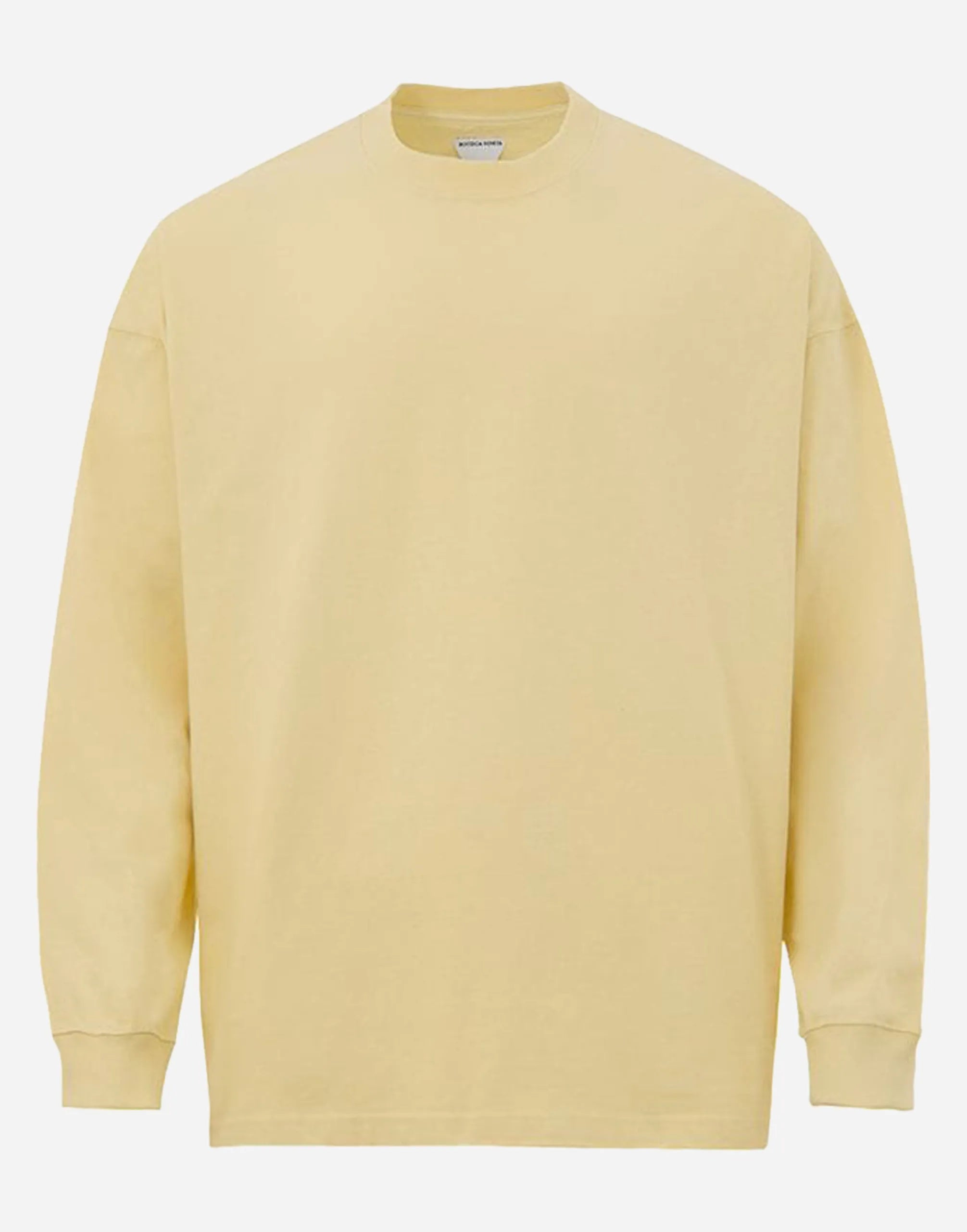 Bottega Veneta Bottega Veneta Chairo Sweatshirt
