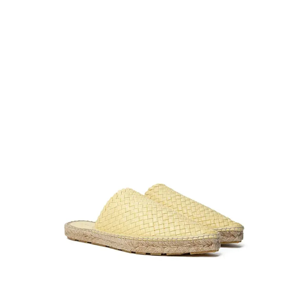 Bottega Veneta Intreccio Espadrille - alternate view