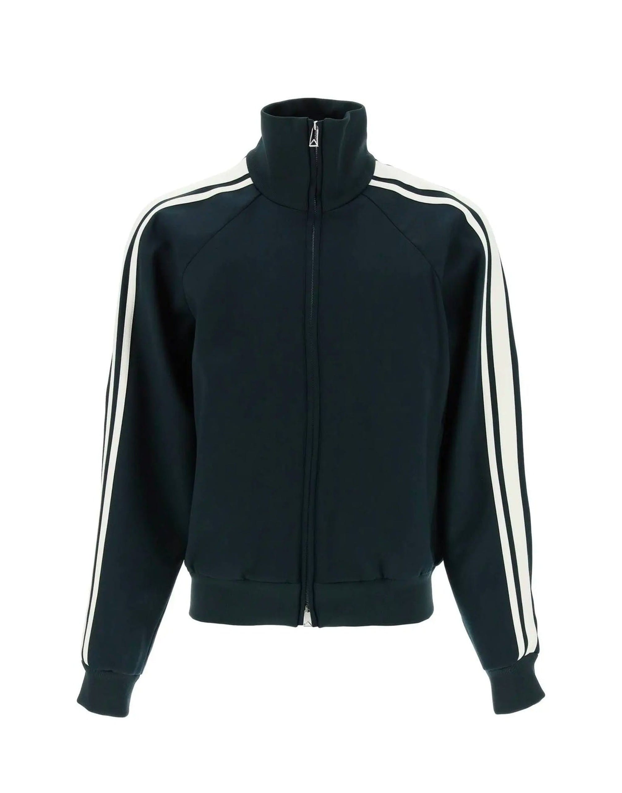 Bottega Veneta Linea Rossa Track Jacket