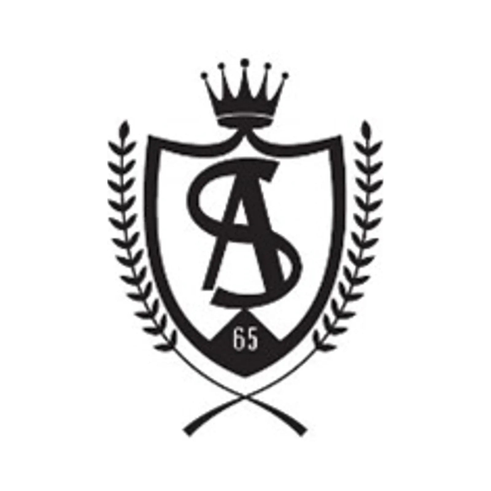 AS65 brand story image