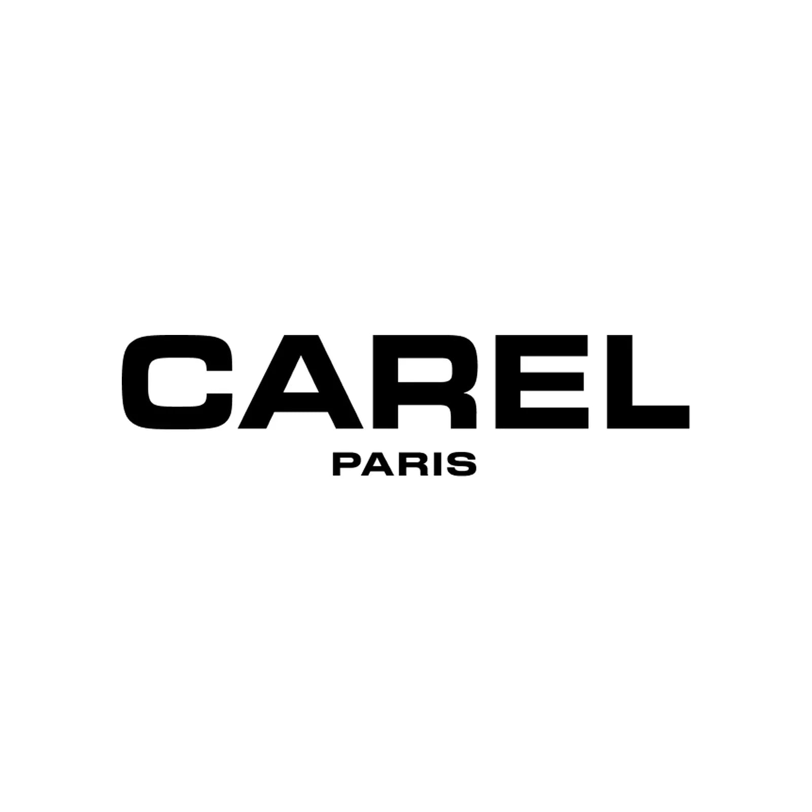 Carel Paris brand story image
