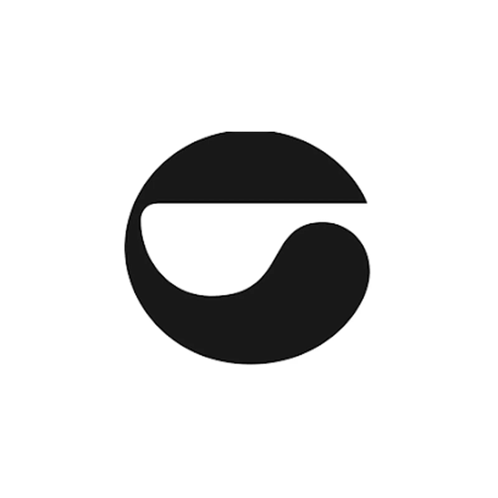 Coperni brand story image