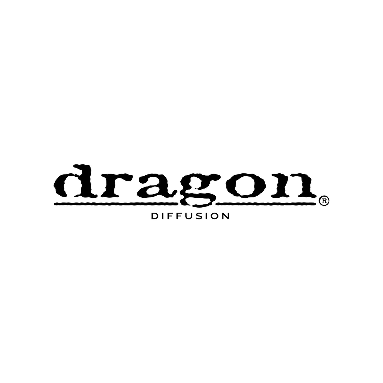 Dragon Diffusion brand story image
