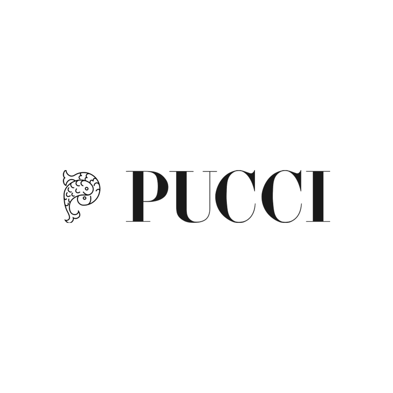 Emilio Pucci brand story image