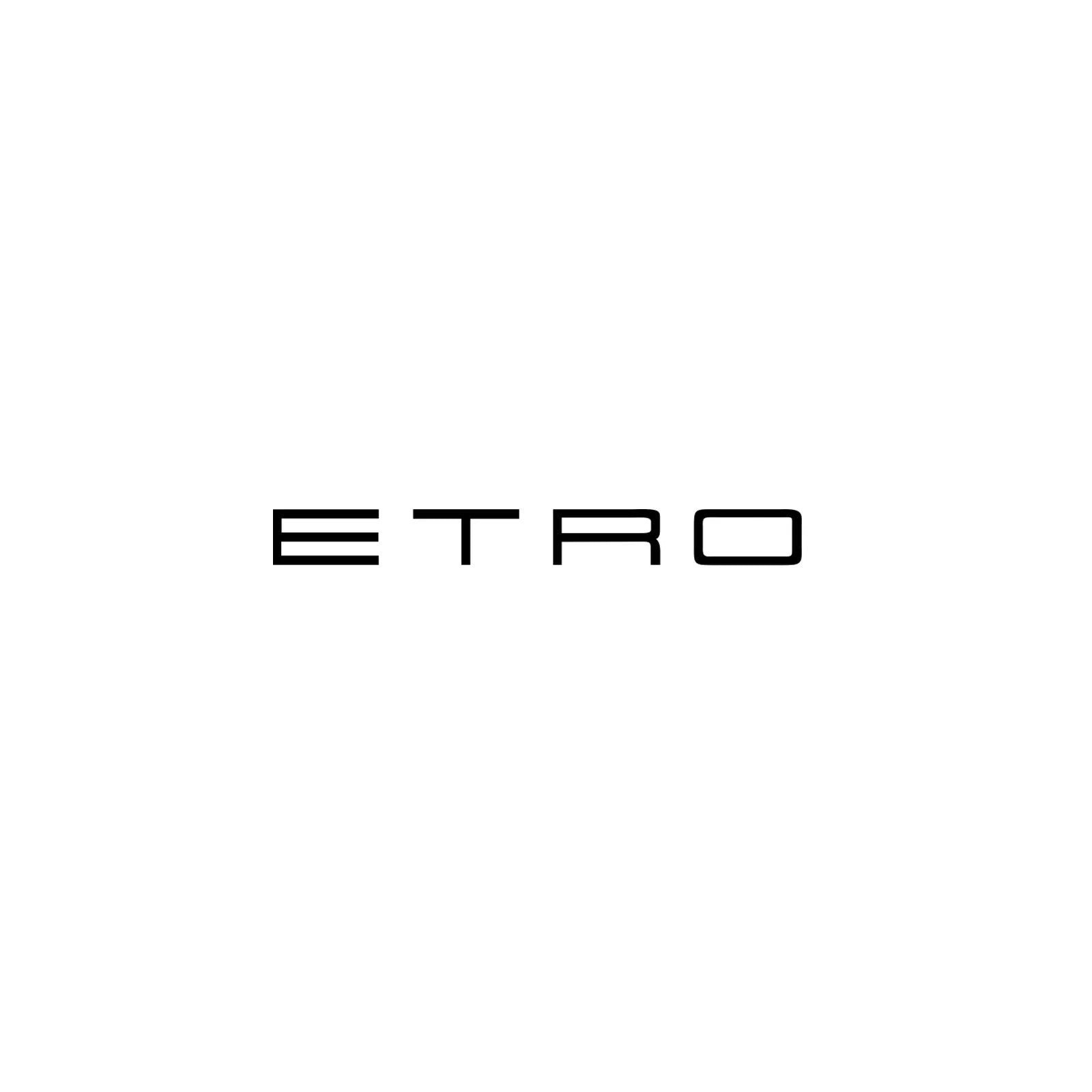 Etro brand story image