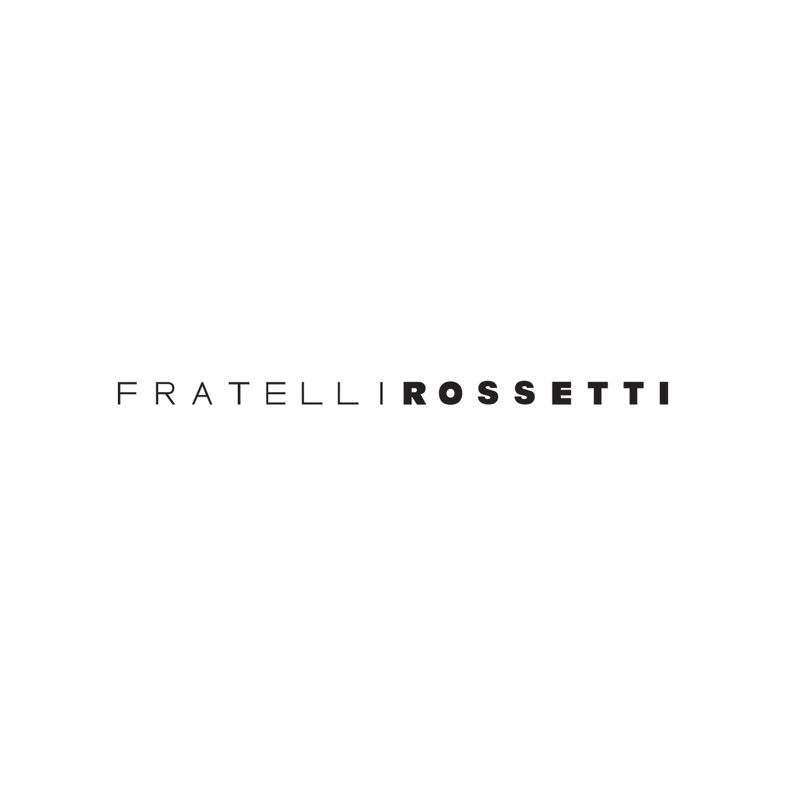 Fratelli Rossetti brand story image