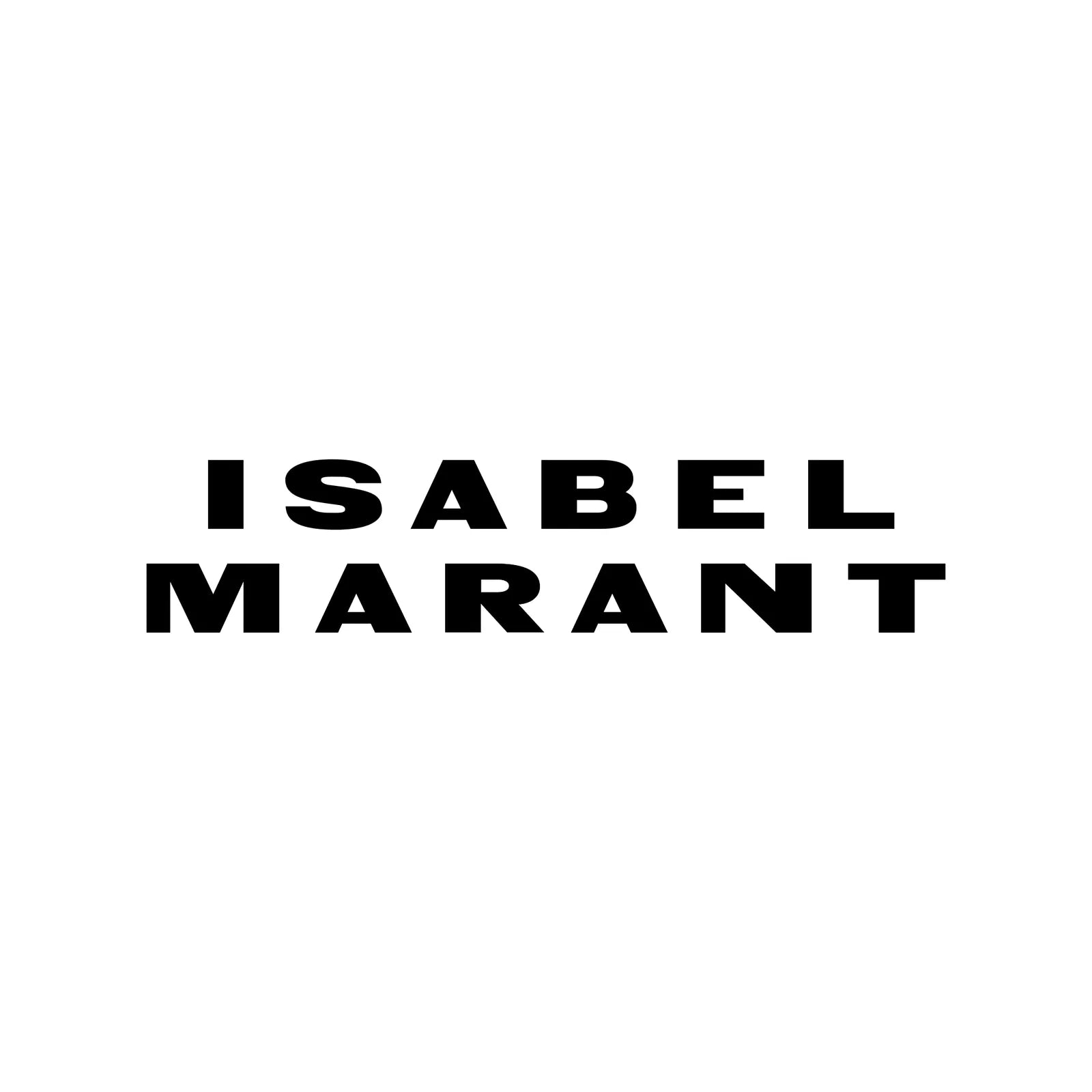 Isabel Marant brand story image