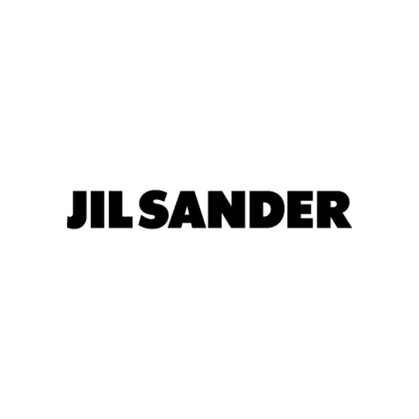 Jil Sander brand story image