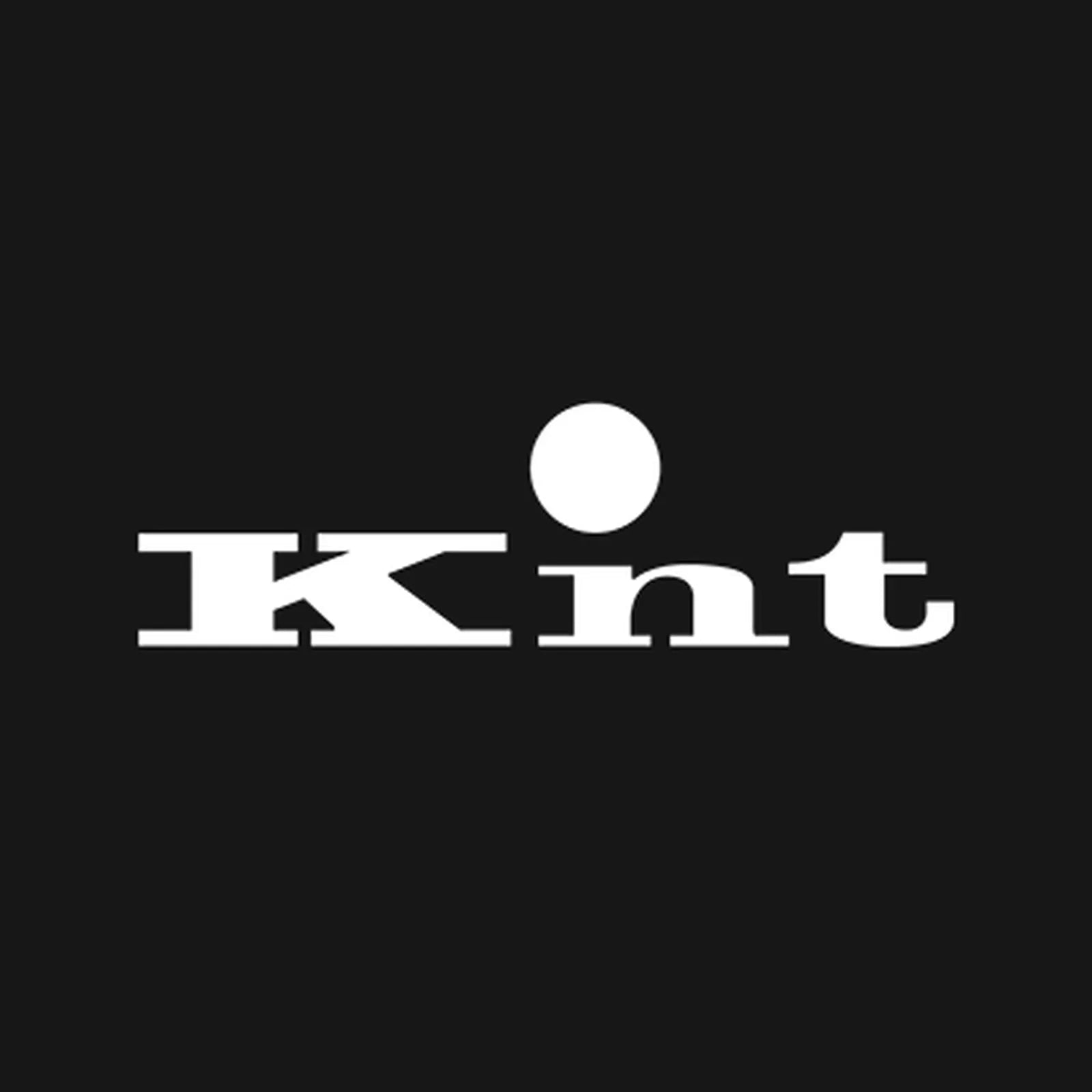 KNT KITON brand story image