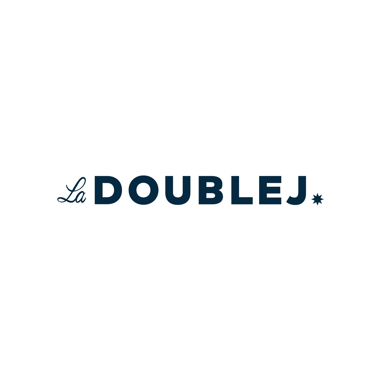 La Double J brand story image