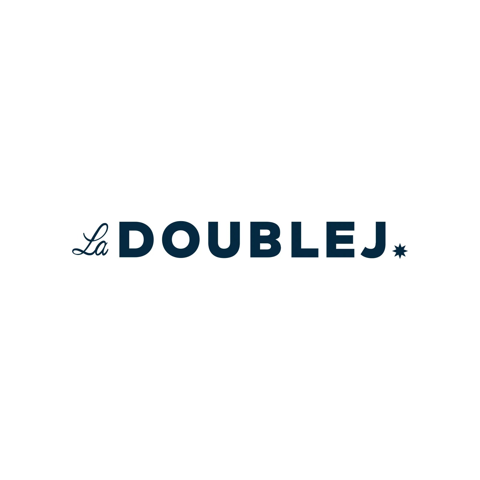 La Double J brand story image