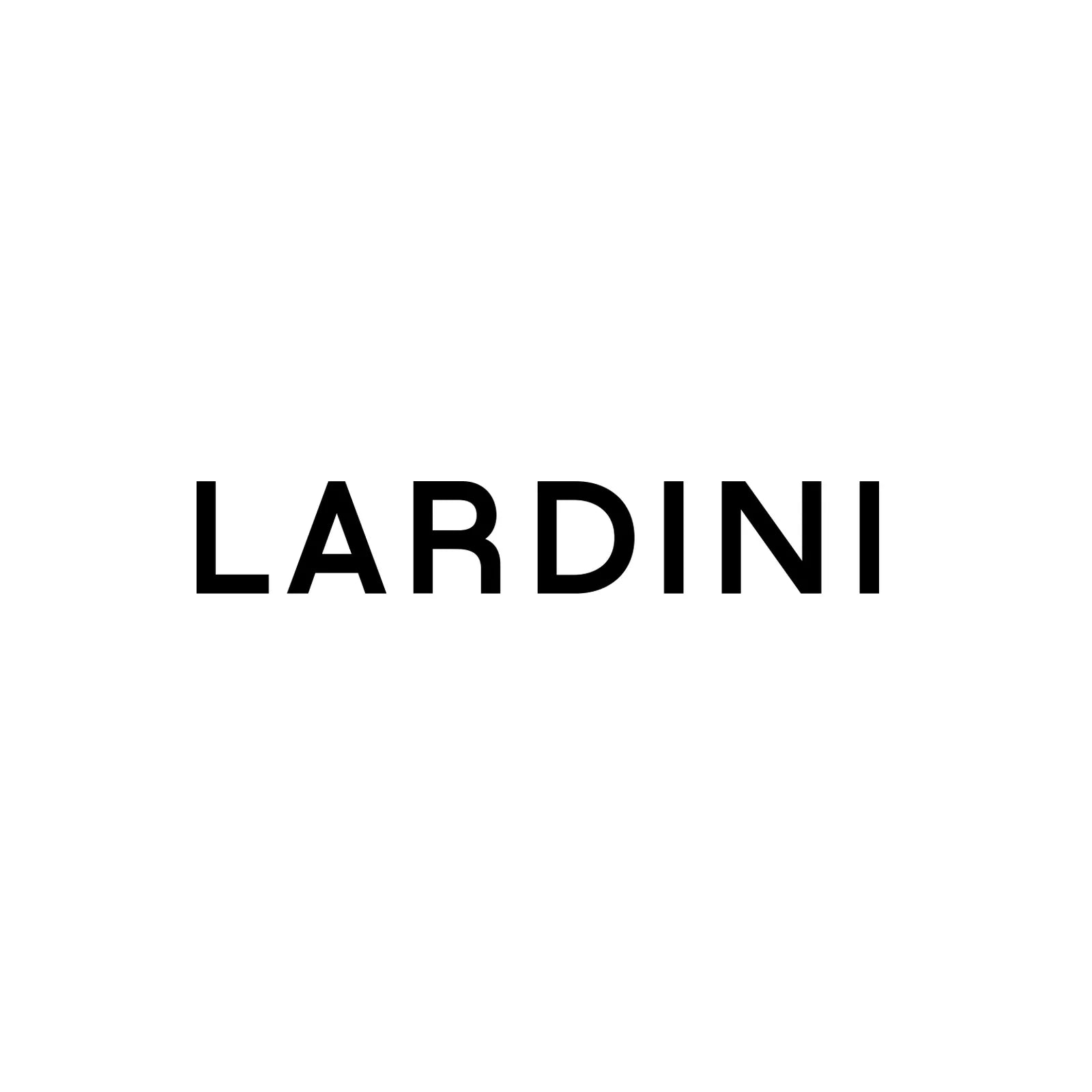 Lardini brand story image