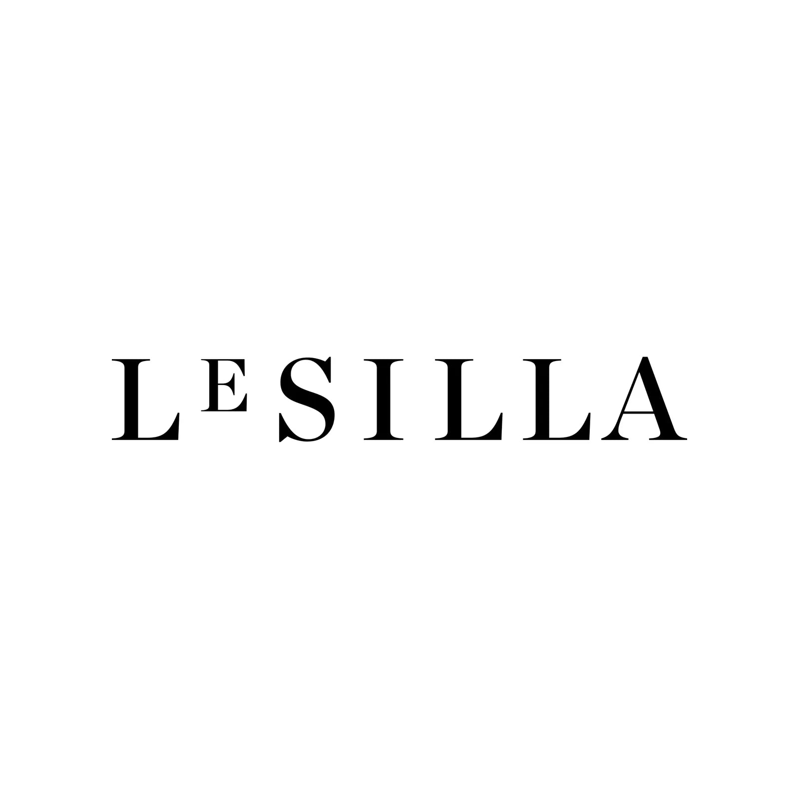 LE SILLA brand story image