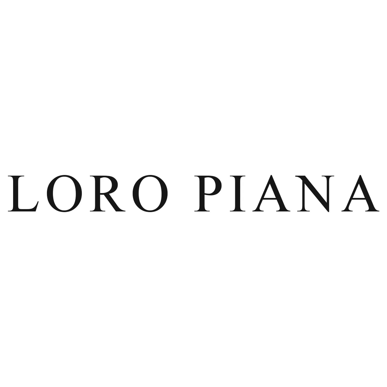 Loro Piana brand story image