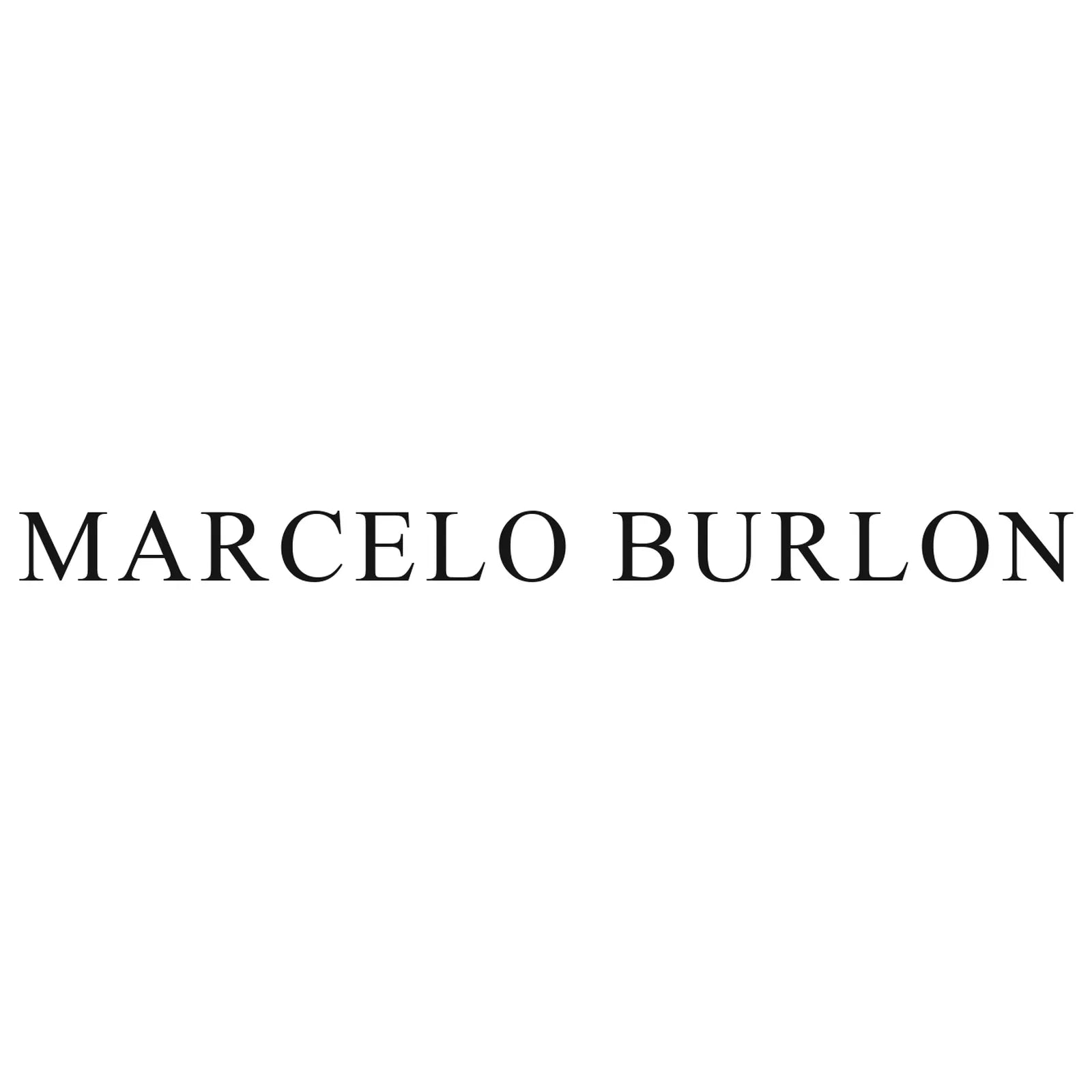 Marcelo Burlon brand story image