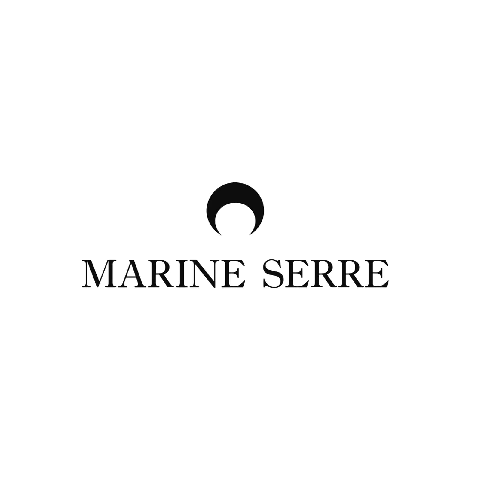 Marine Serre brand story image