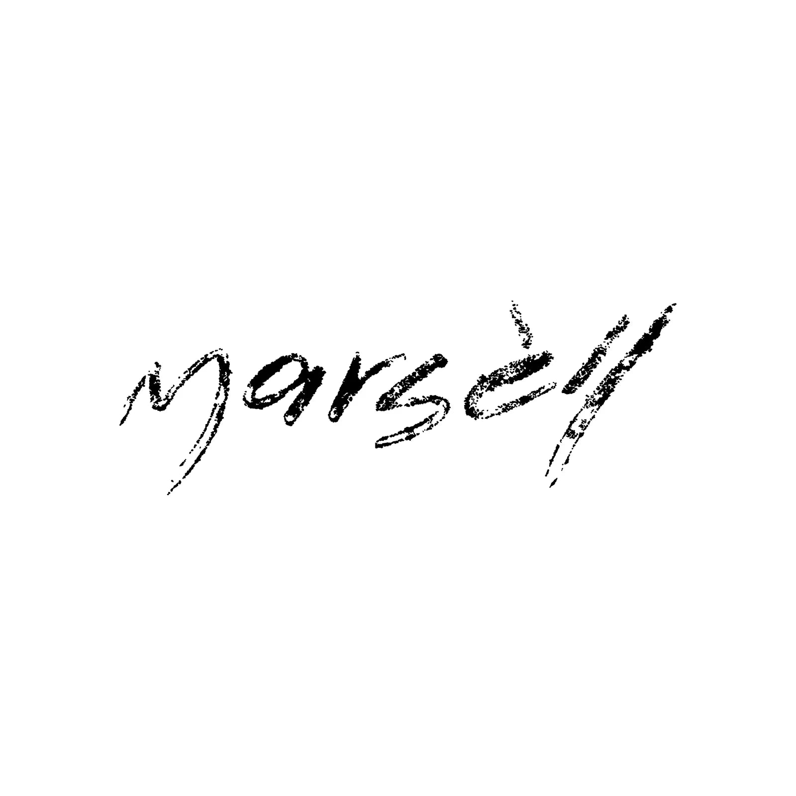 Marsell brand story image