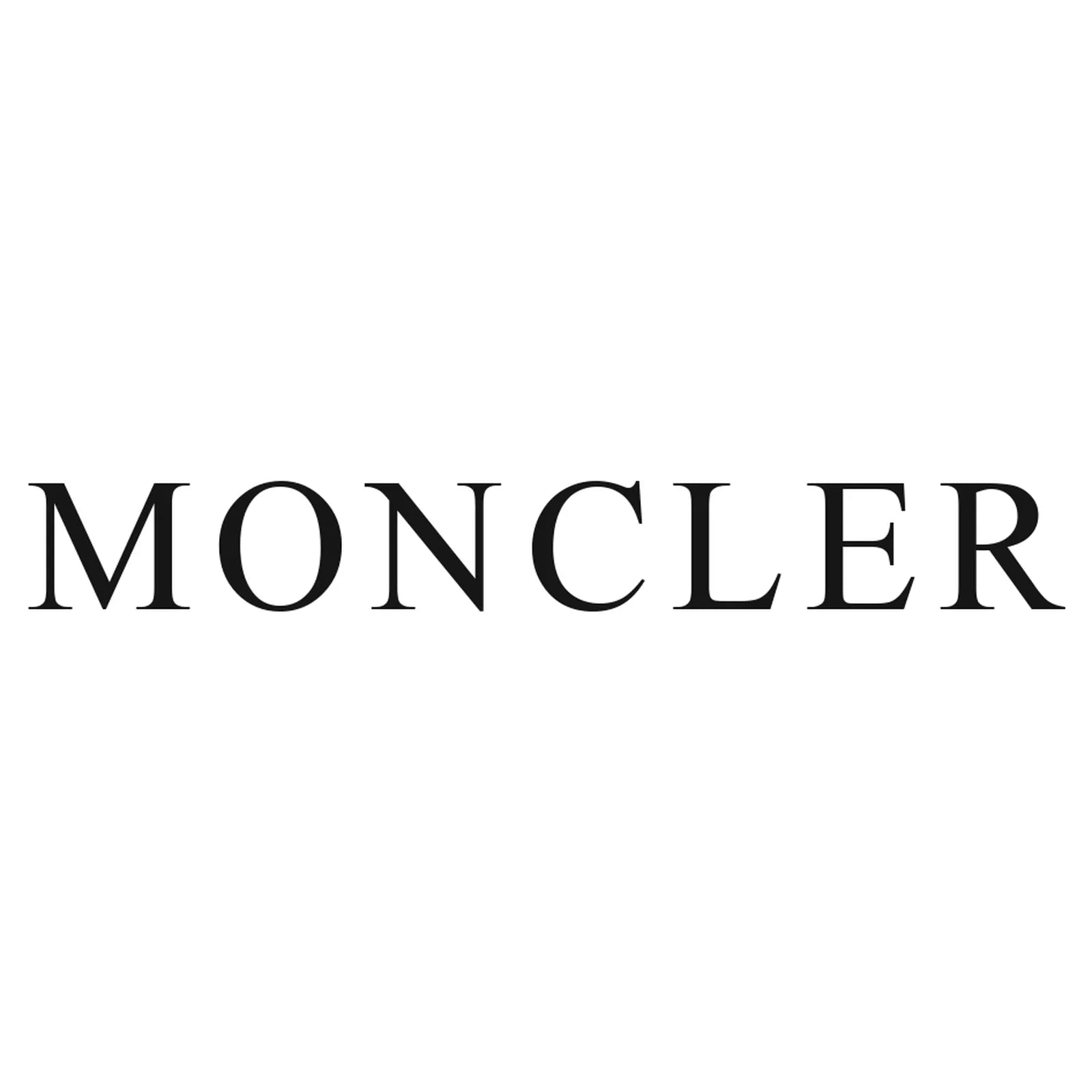 Moncler brand story image