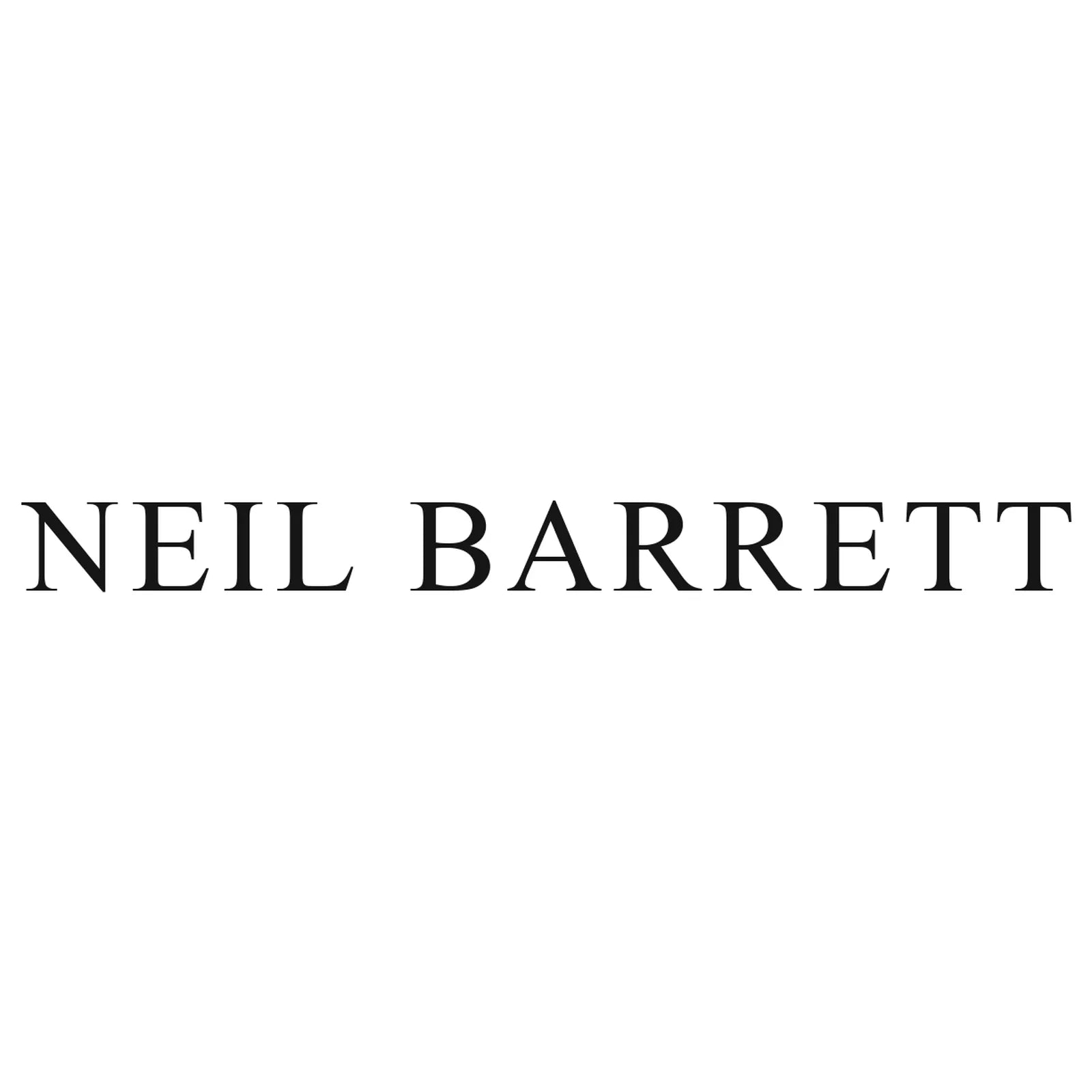 Neil Barrett brand story image