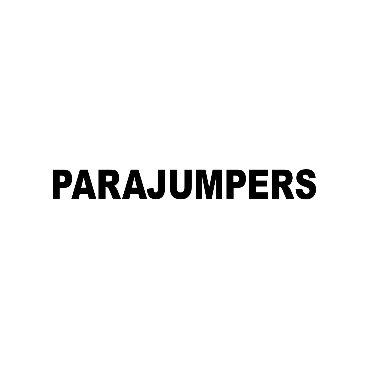 Parajumpers brand story image