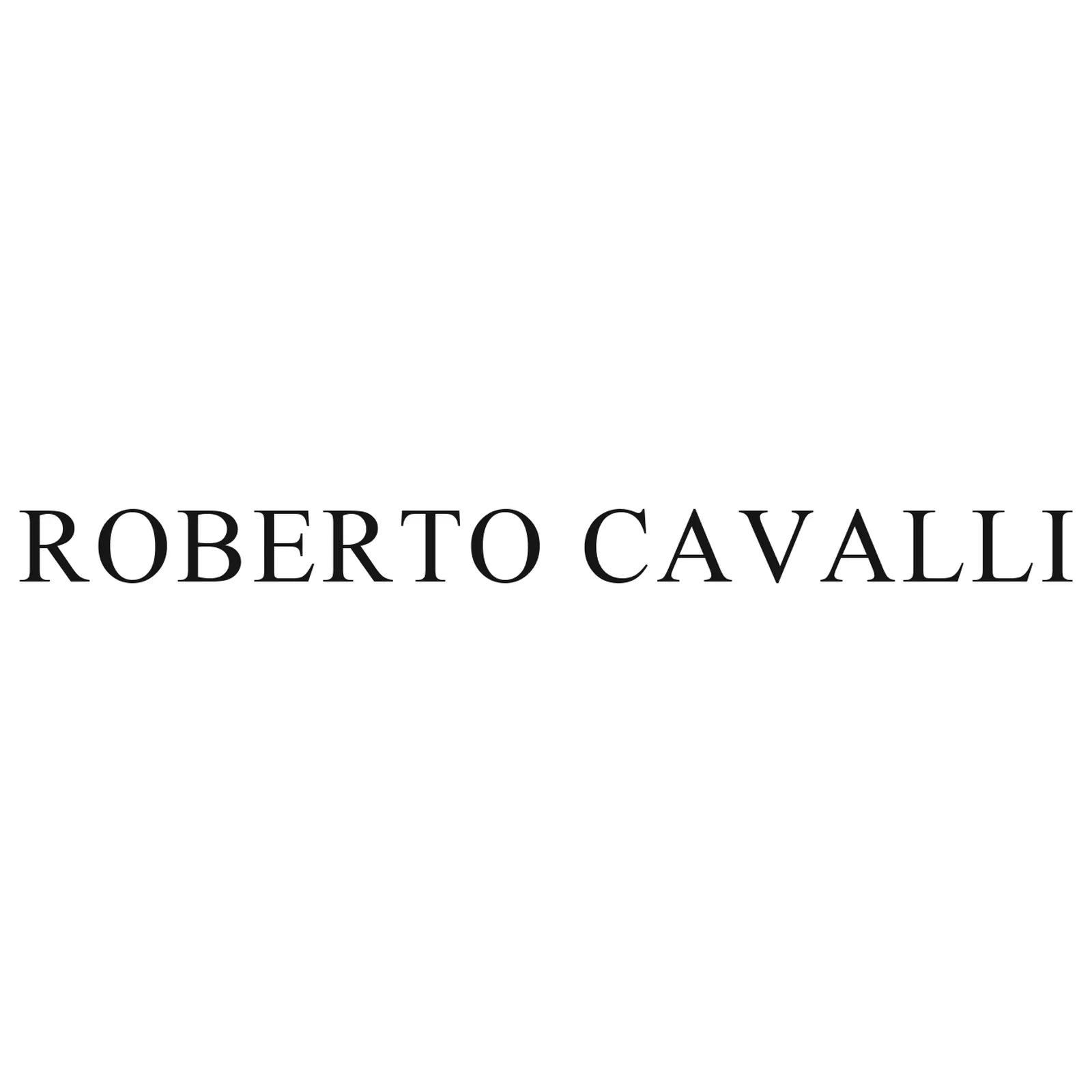 Roberto Cavalli brand story image