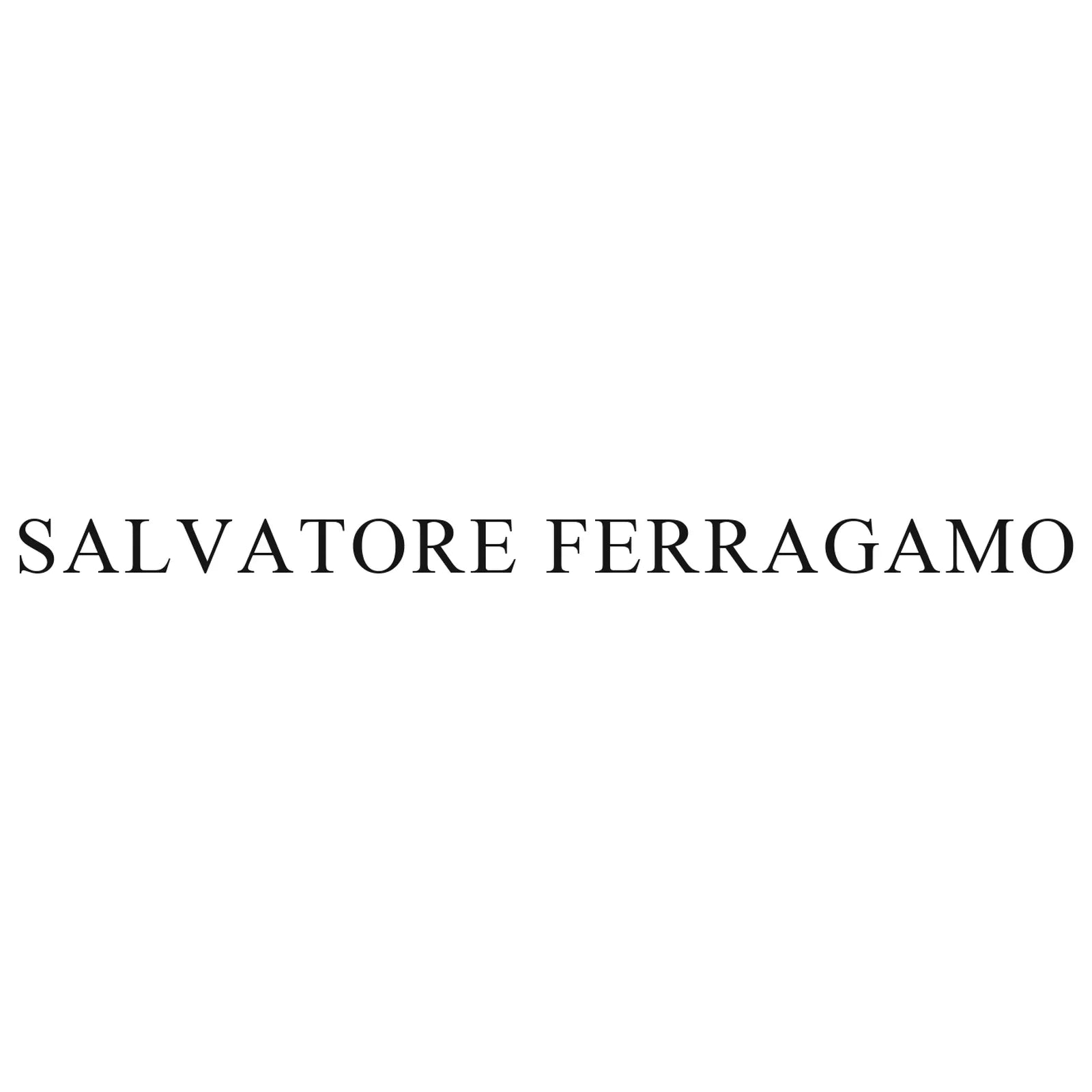 Salvatore Ferragamo brand story image
