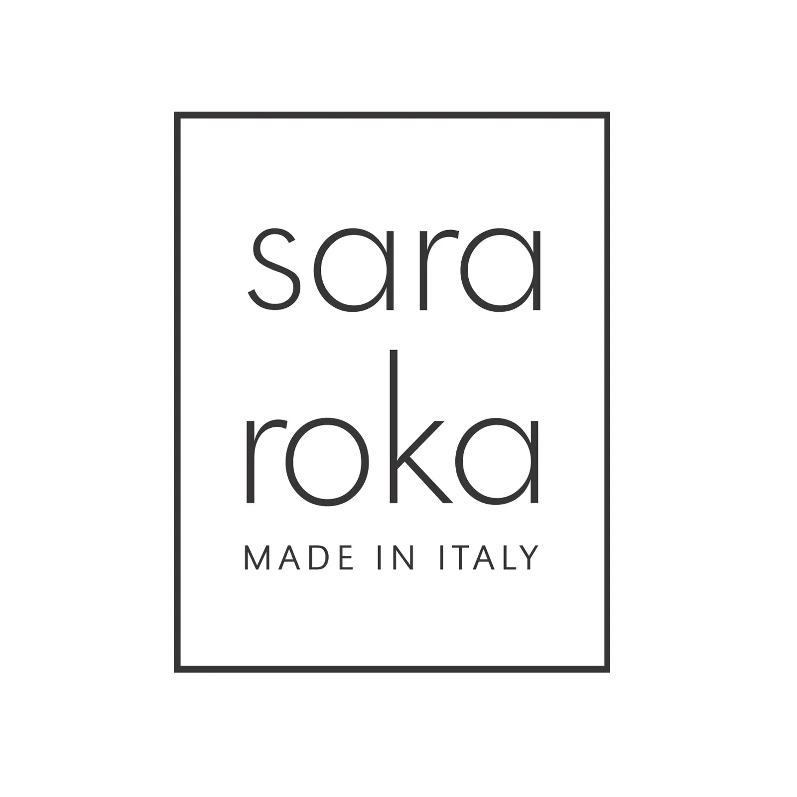 Sara Roka brand story image