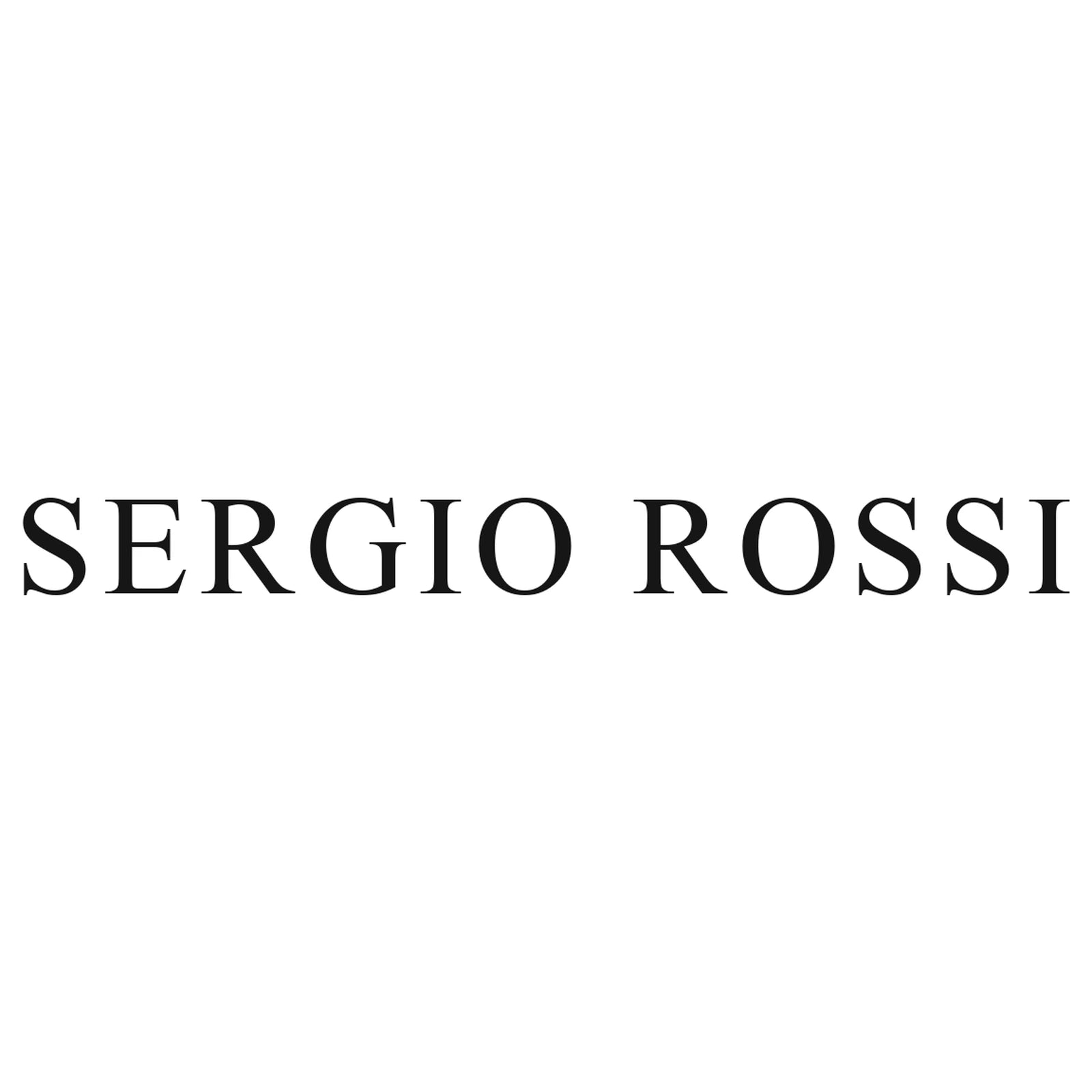 Sergio Rossi brand story image
