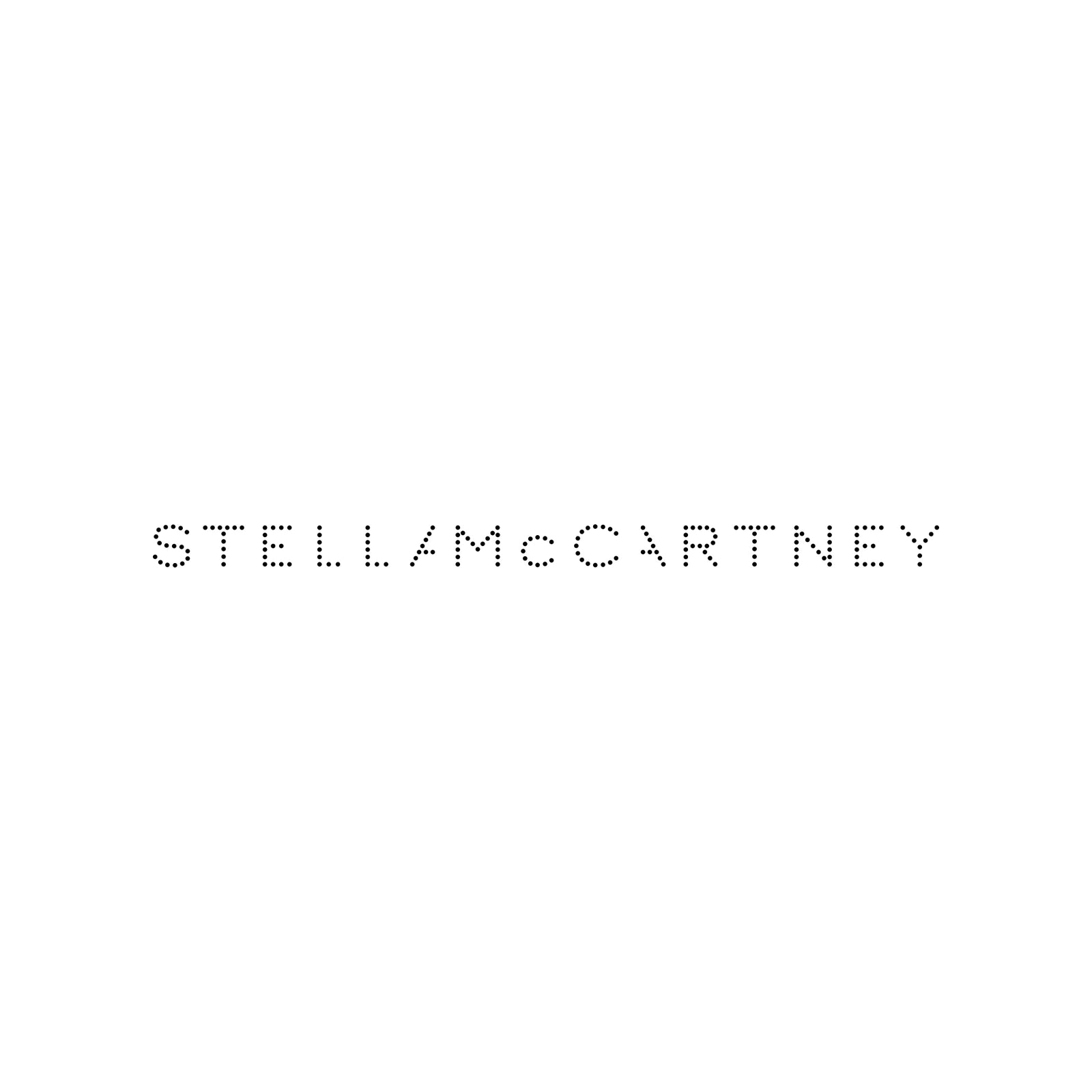 Stella McCartney brand story image