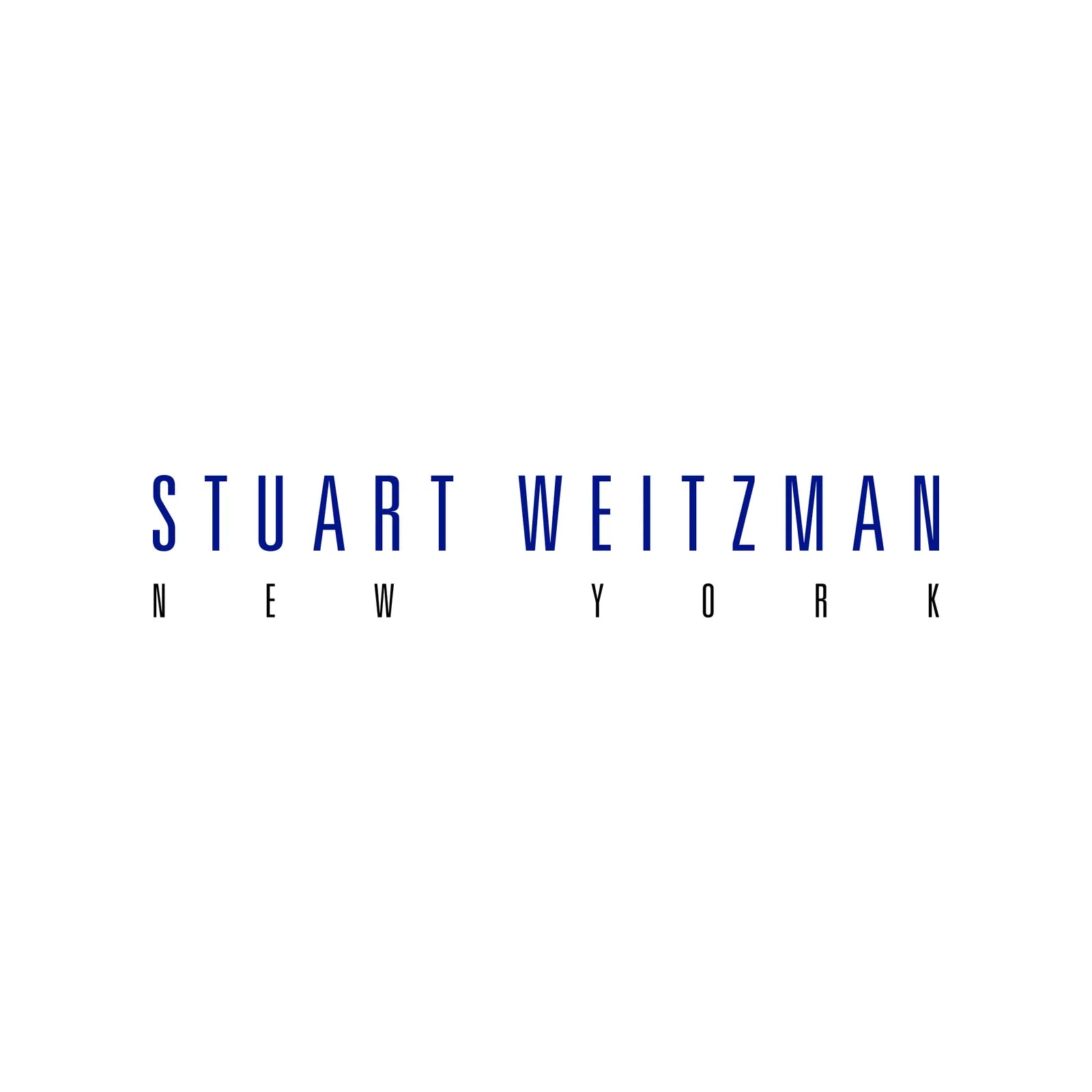 Stuart Weitzman brand story image