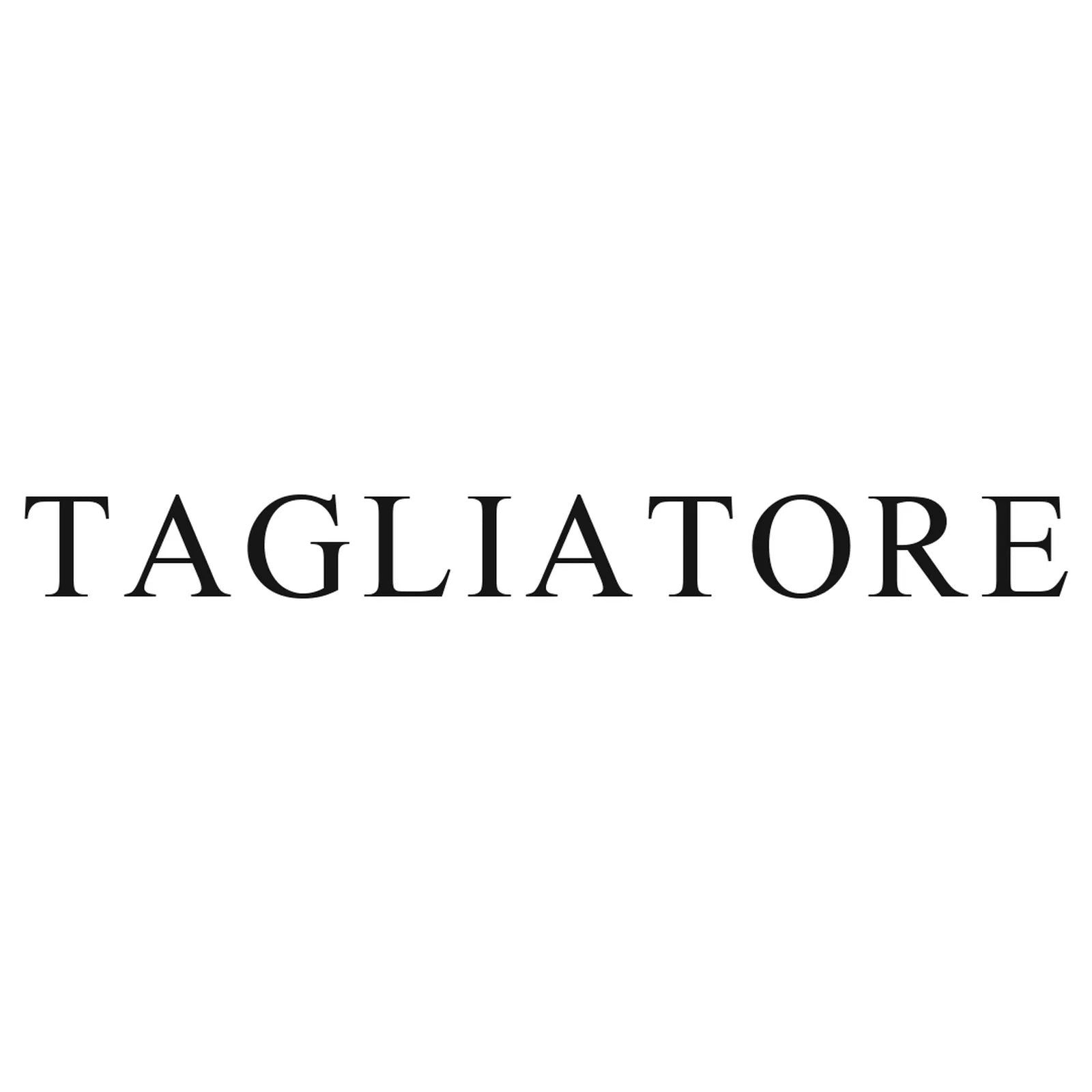 Tagliatore brand story image