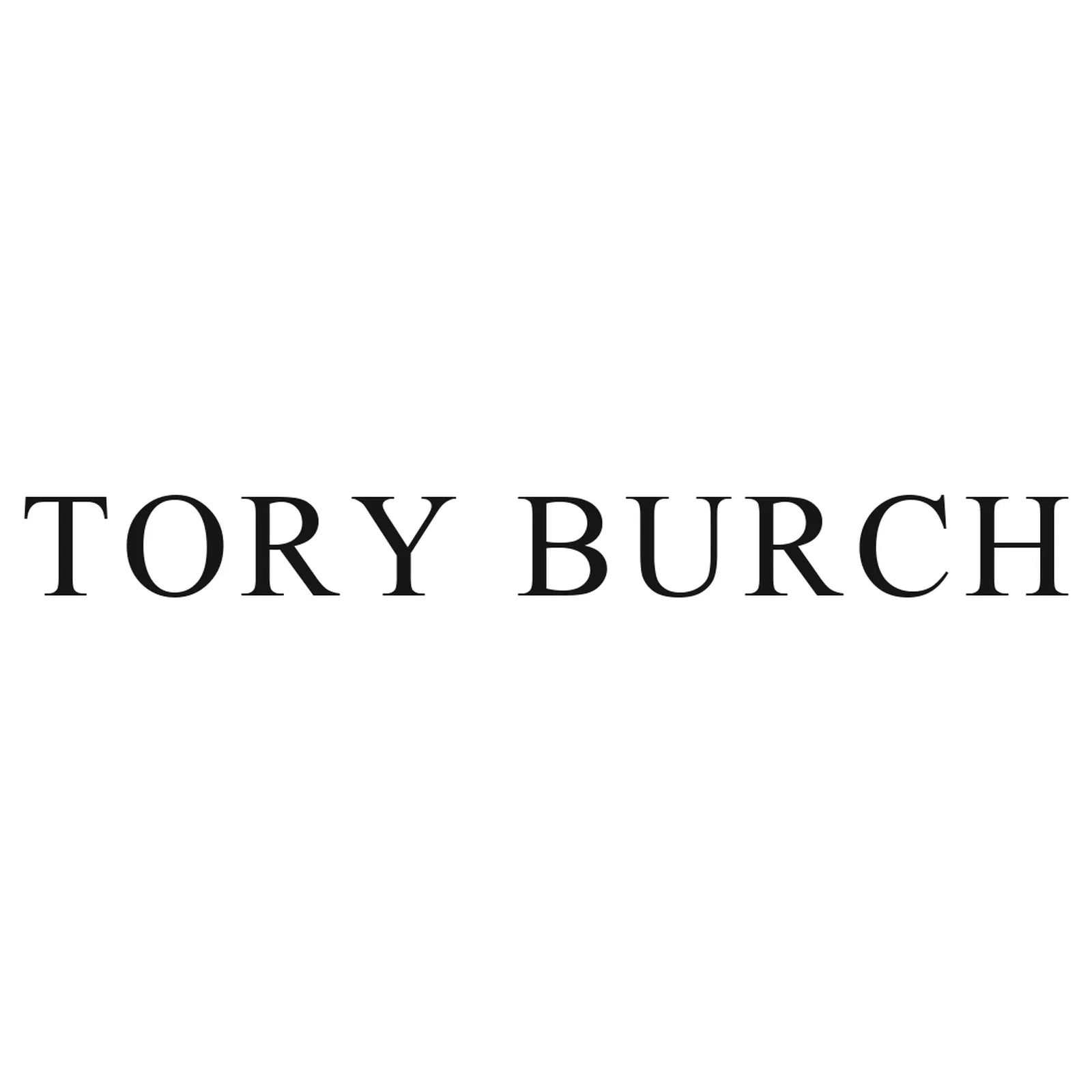 Tory Burch brand story image