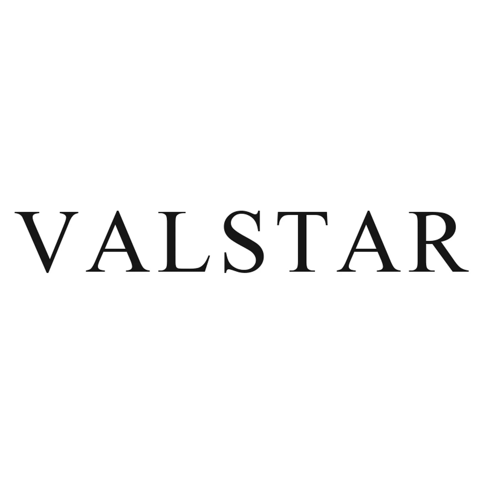 Valstar brand story image
