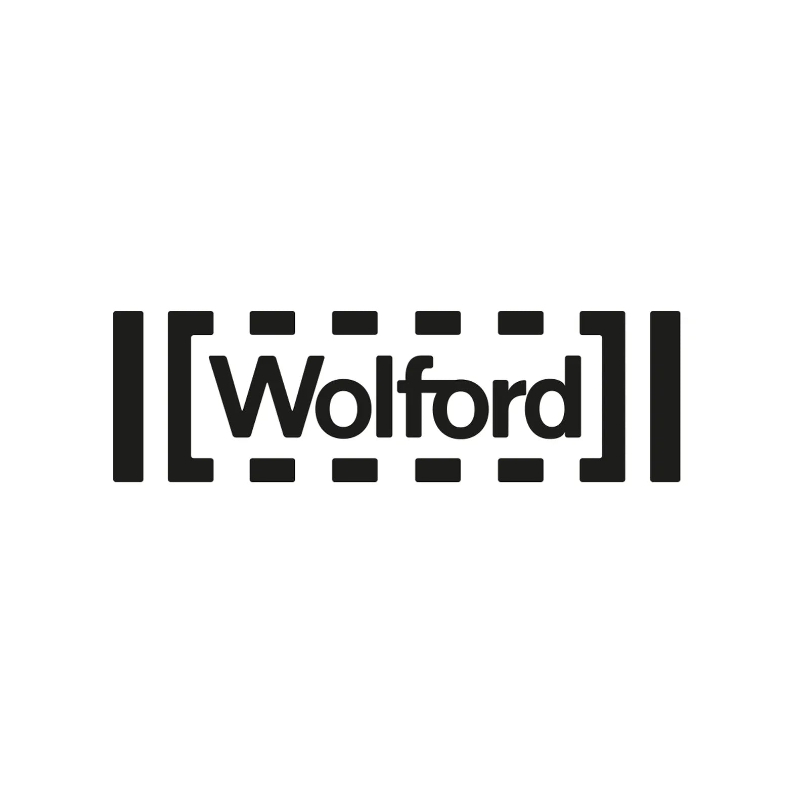 Wolford brand story image