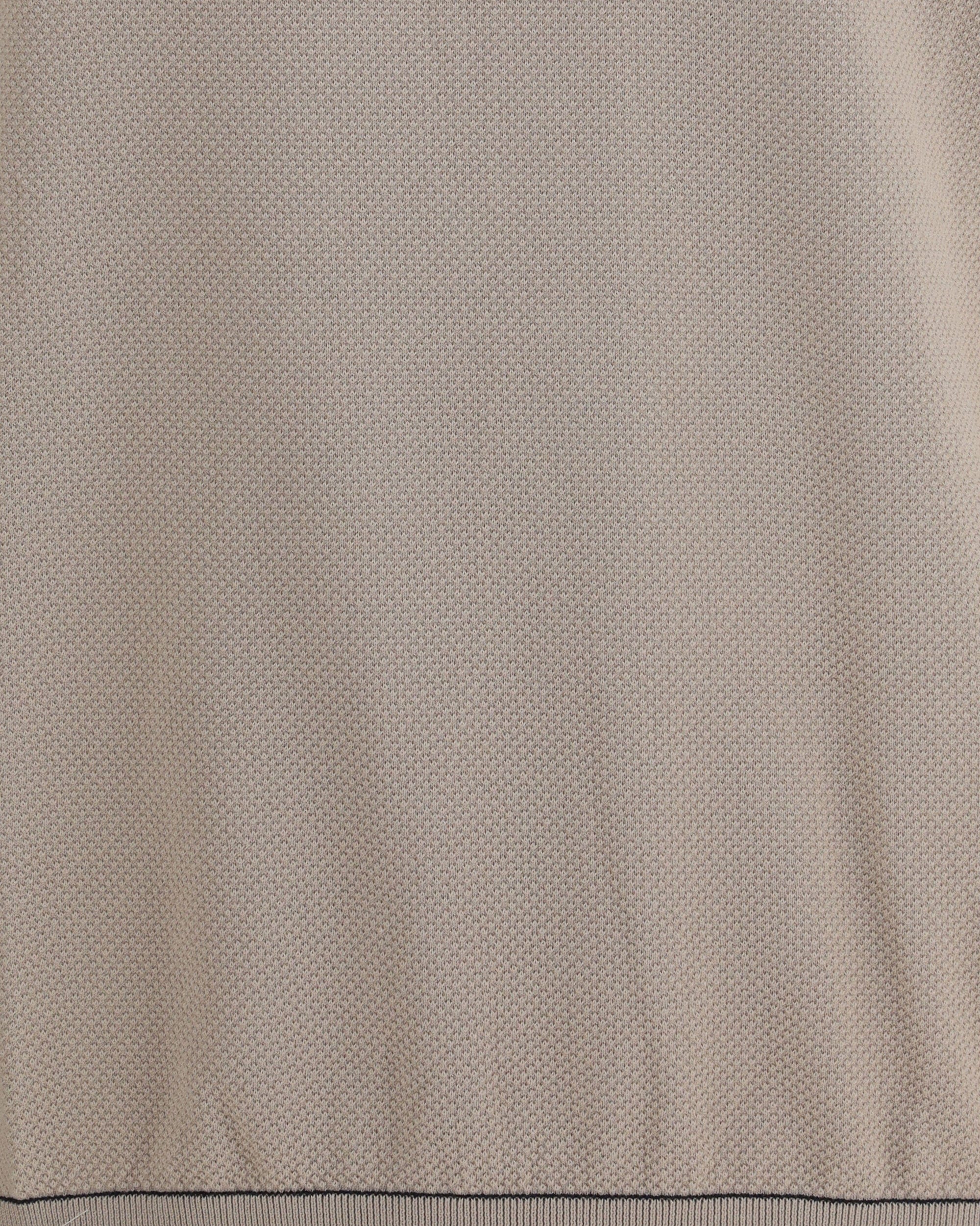 Brioni Crew-Neck T-Shirt